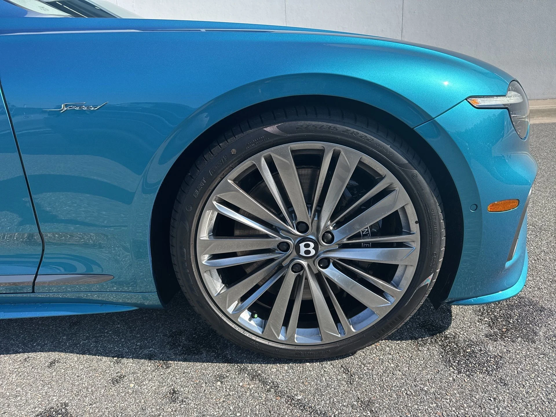 mph005_3680613527_7b17179ff81147718c7908418119f9f8_4c7f4ecf61