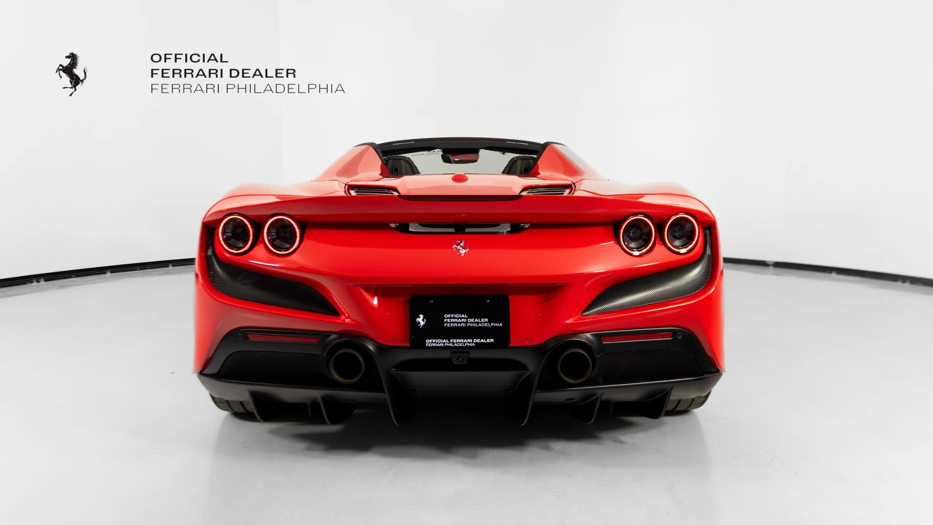 mph005_3680956246_a3b14494cb2b44d7b025063482edc1d9_dc9d295b36