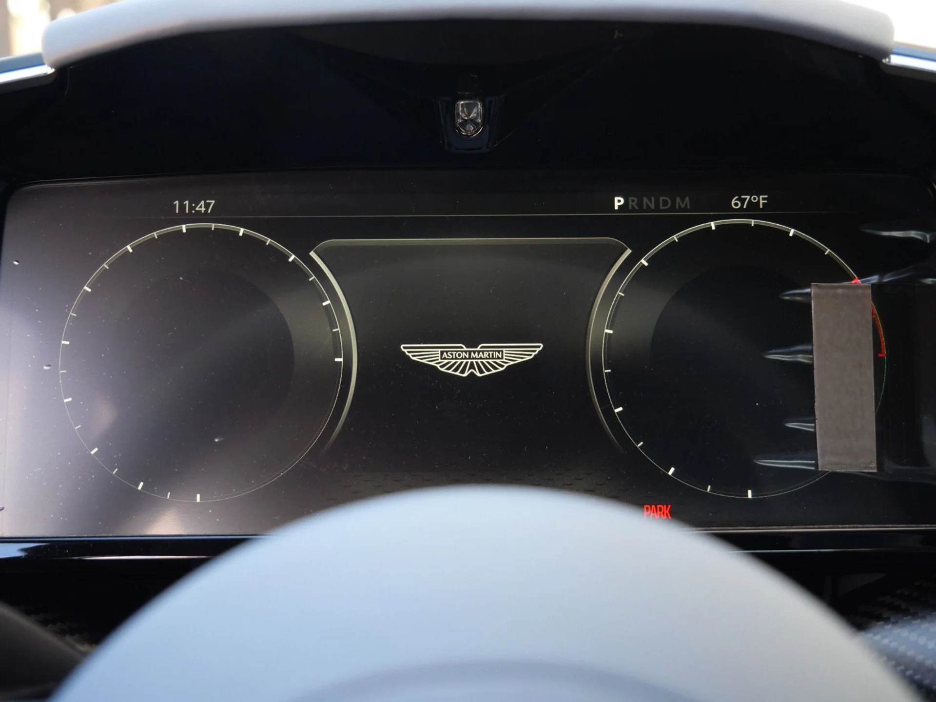 mph005_3681043330_ae06f7726fefa1e7971ae9ebfc1e0012x_0af71ea01c