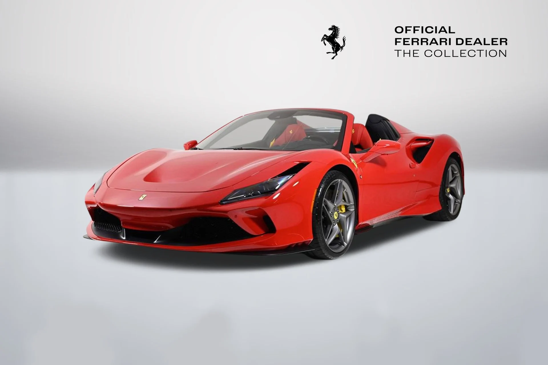 mph005_3681090123_e834ce1bdaec41ecaf73422363361088_1560f8a269