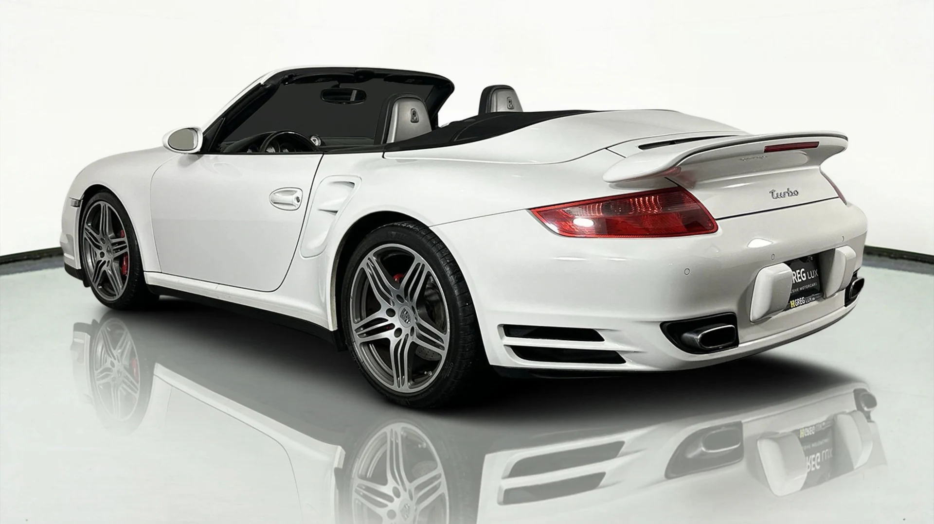 mph005_3681100455_content_homenetiol_com_2000017_2275072_0x0_caf5e5b720b94067b19e8b1b51d0e9ad_dd60b7bfe0