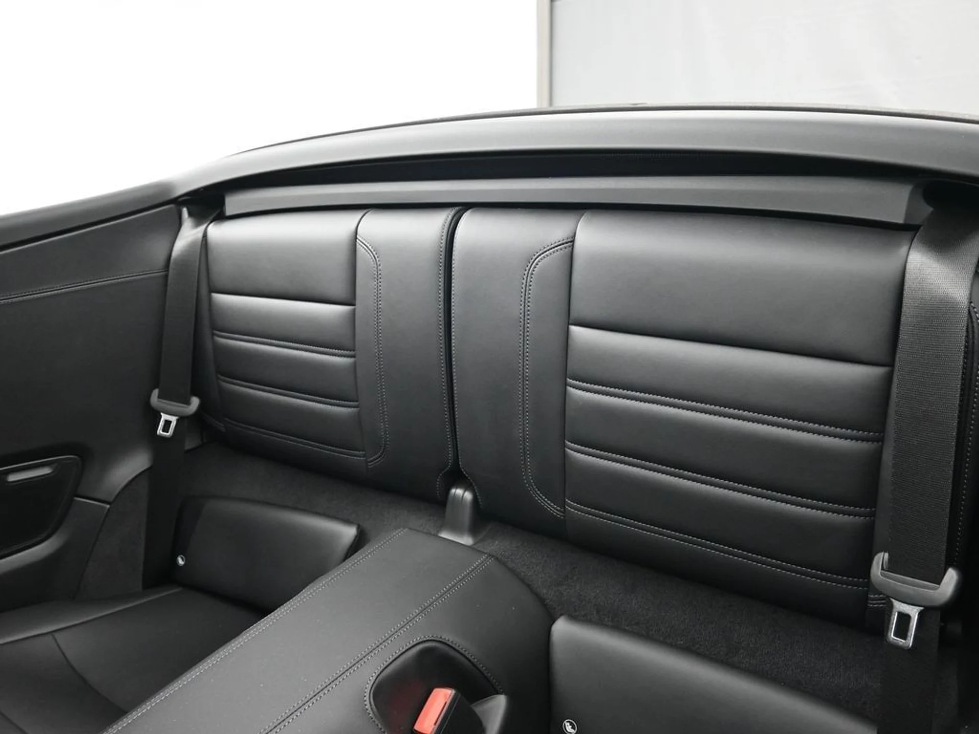 mph005_368113540_f76158f9b50098740df092dfefd6220dx_012e7da20c