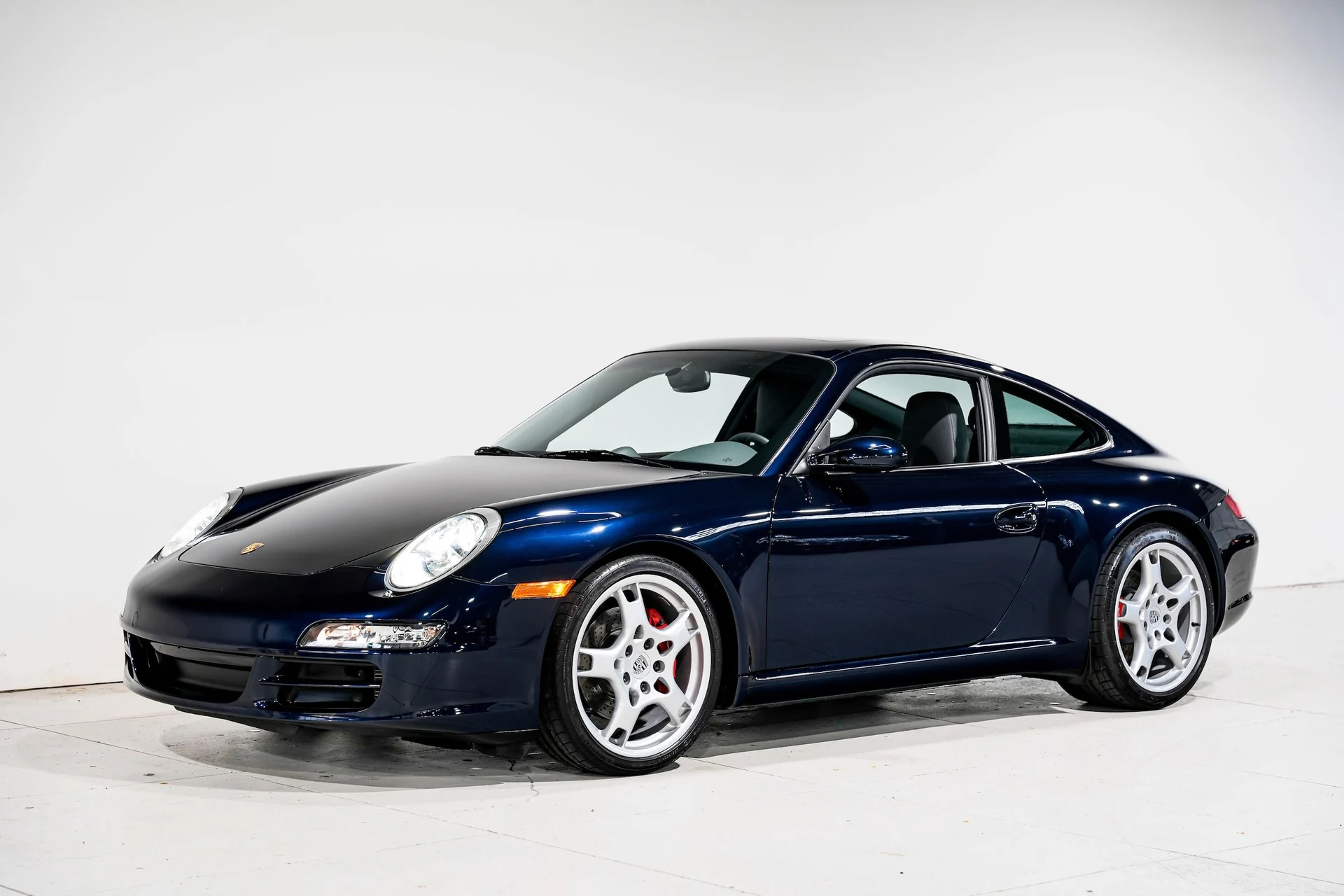 mph005_3681170326_f83bab5aef72731a4f543d34ee8801f2x_7a10be99da