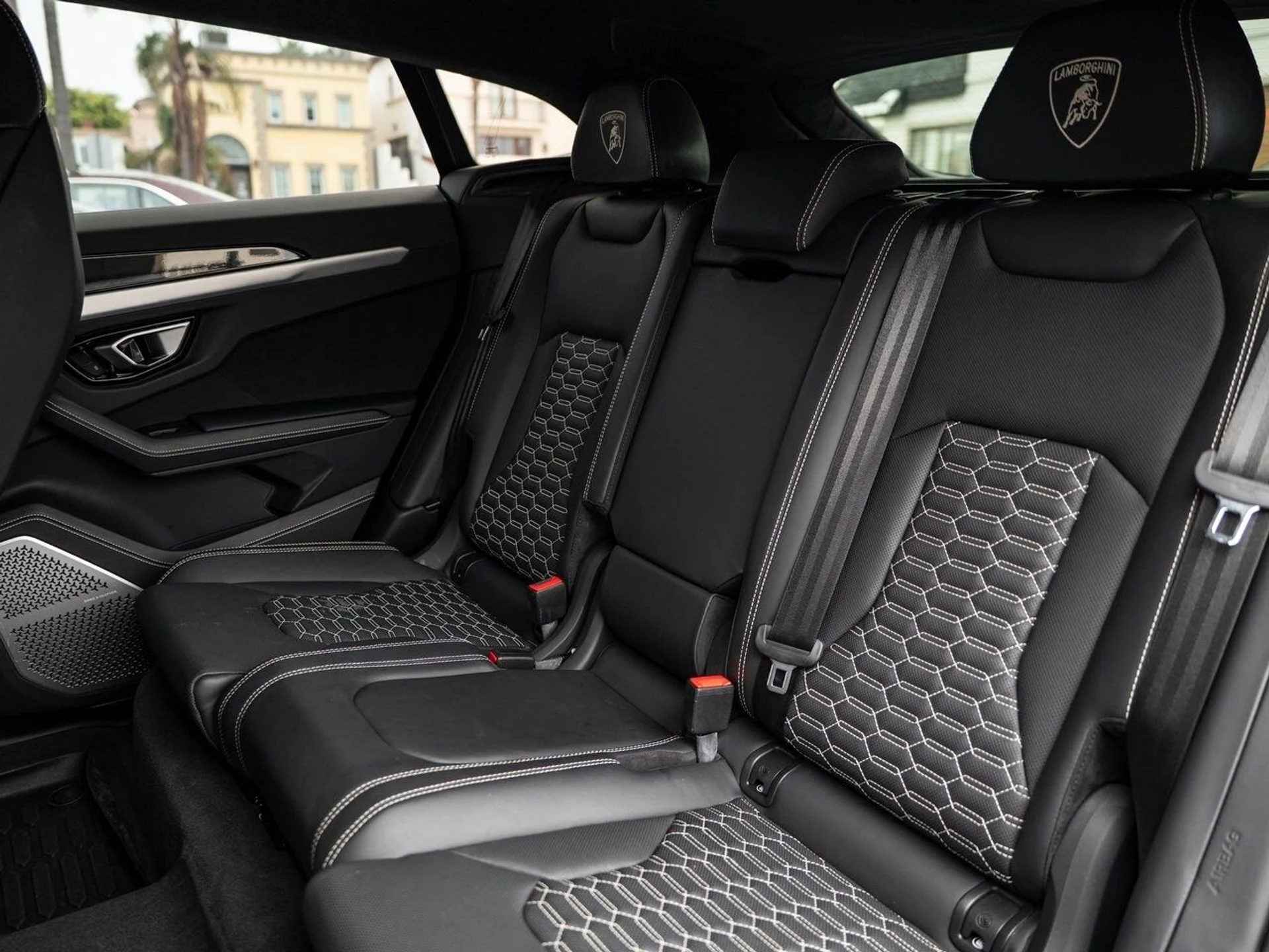 mph005_3681393516_79e3fa411c91c687495a0373bd98bca3x_1efa039018