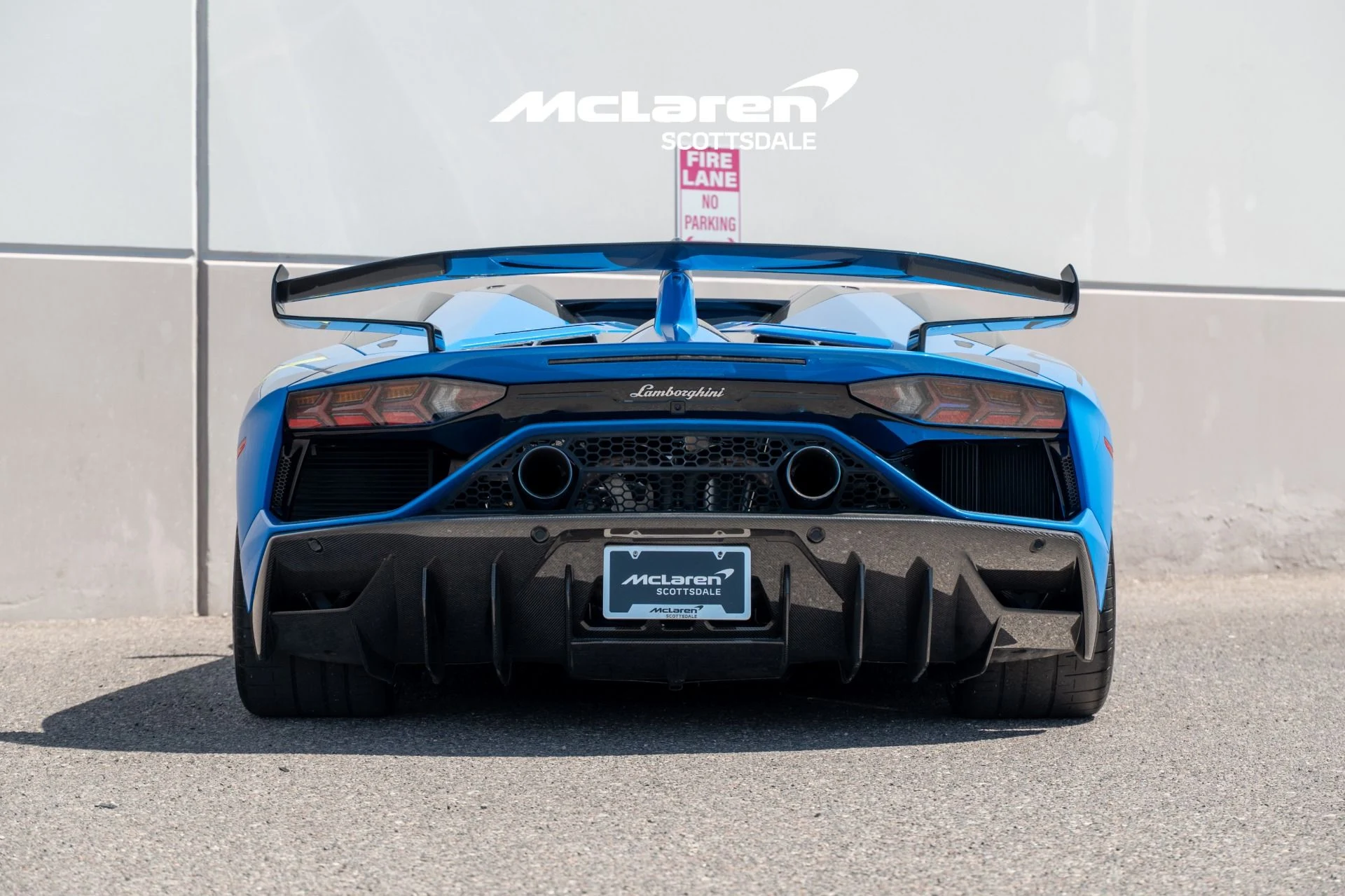 mph005_3681695285_Used_2021_LAMBORGHINI_AVENTADOR_LP_770_4_SVJ_1787350696_1871cdca30