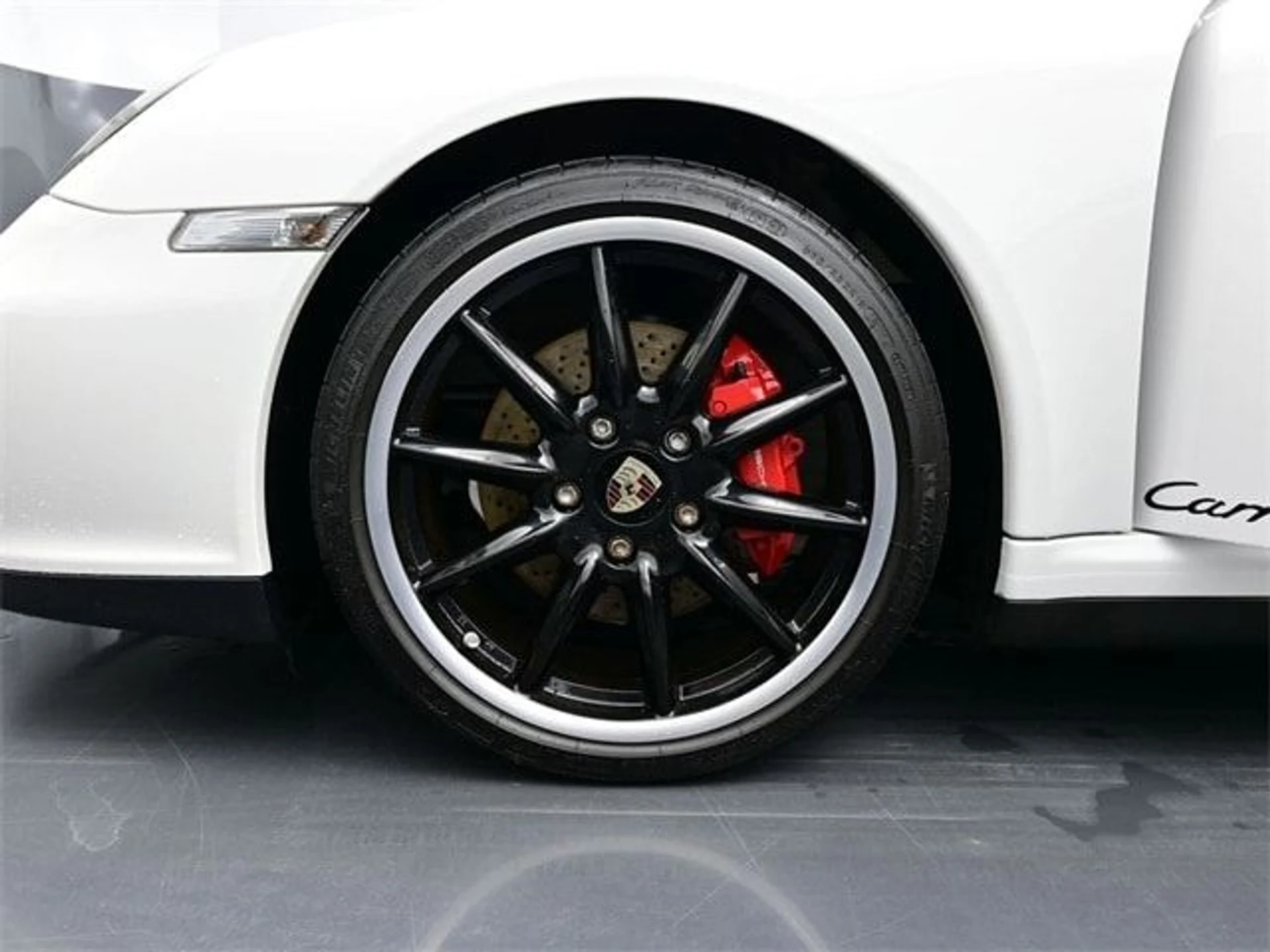 mph005_3682036463_525154f9075e089156efa3b845b271e3x_4185241c87