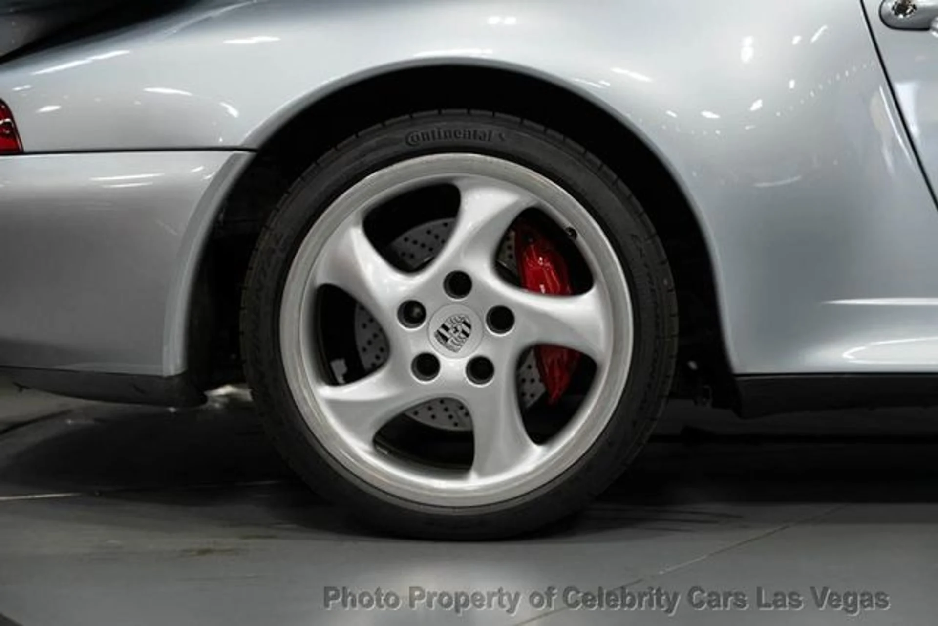 mph005_3682099184_used_1996_porsche_911_carrera_40kinrecentservice_9707_23090698_10_640_b212067734