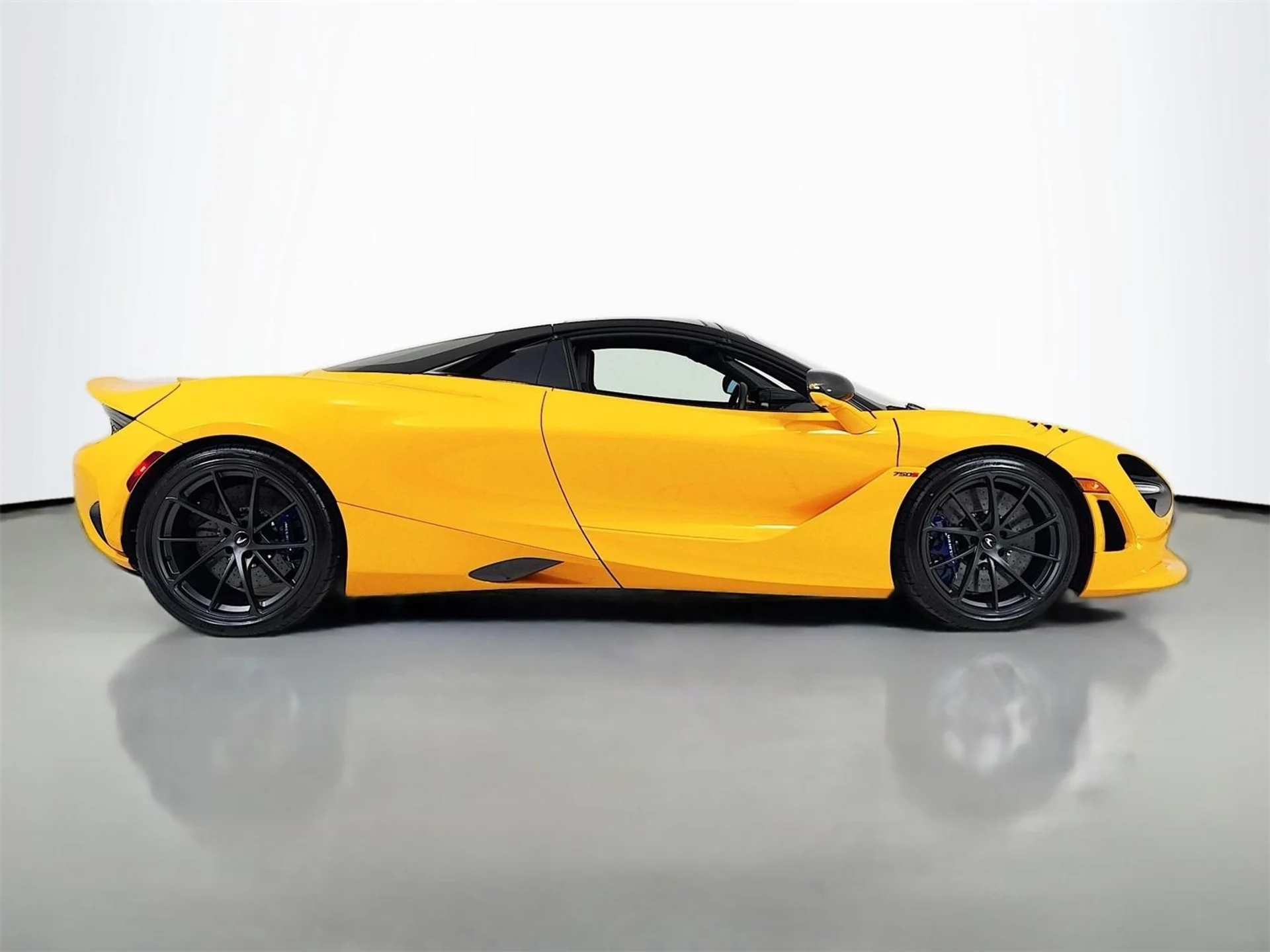 mph005_3682313403_6b0108404970541939a18bdd85a10799x_be0f5b8dff