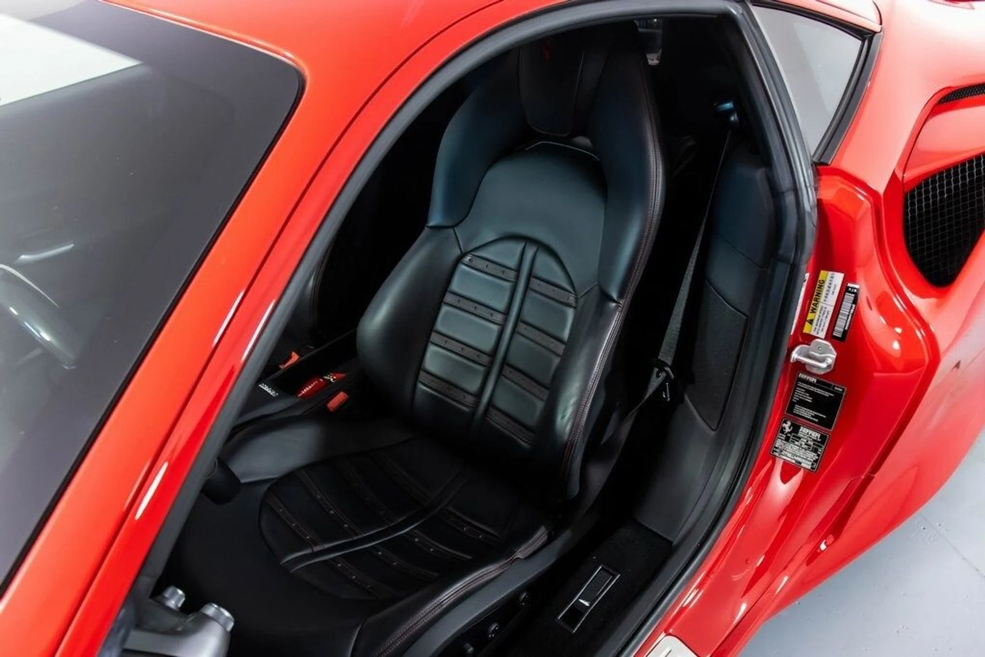 mph005_3682468221_156bf88f0e83859a9c2eb76ef5260de6x_7fd19c572a