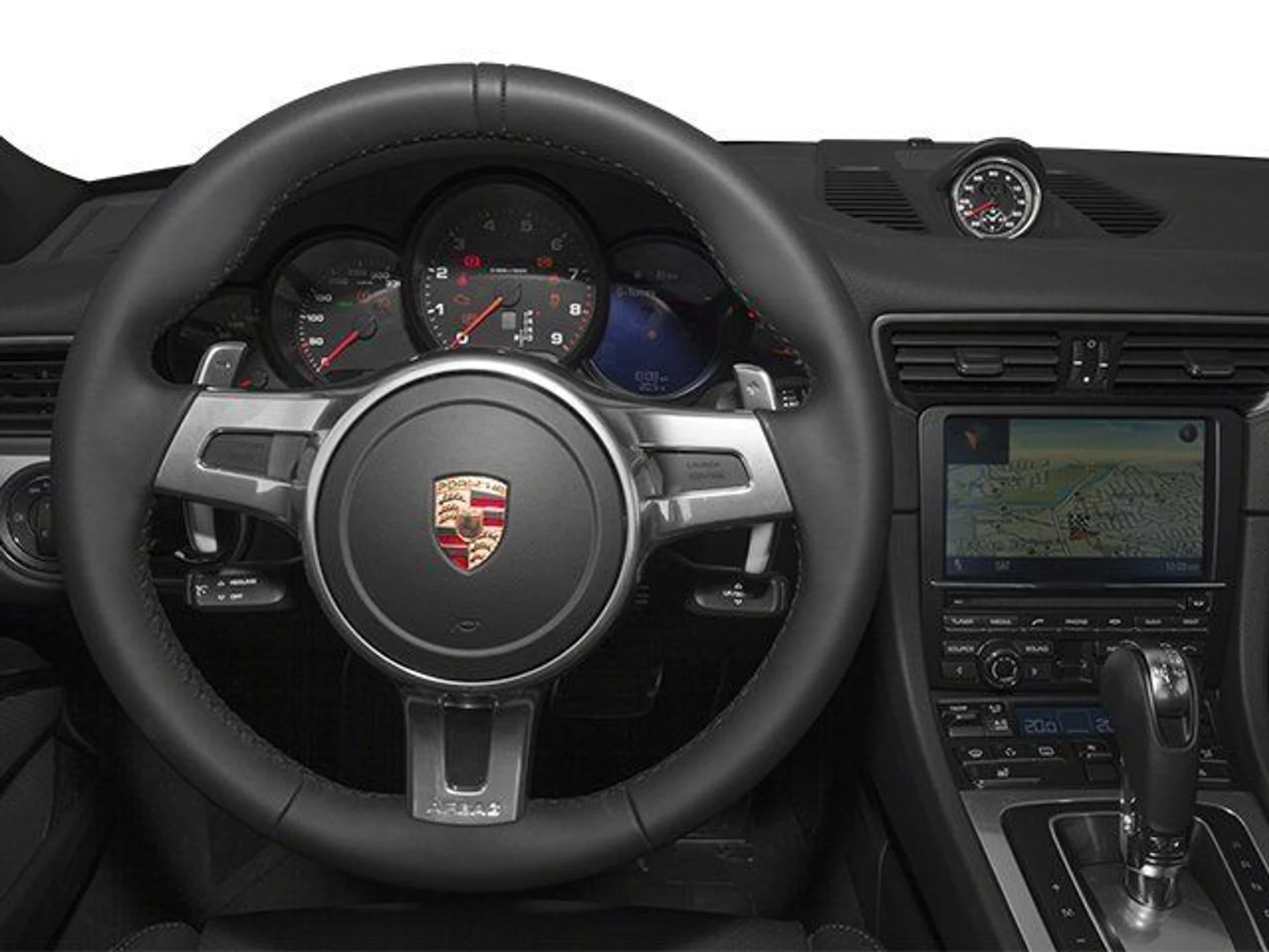 mph005_3682970956_2fd3a721f33e23e96cc60f02eaf679d6_5dc99ea4f8