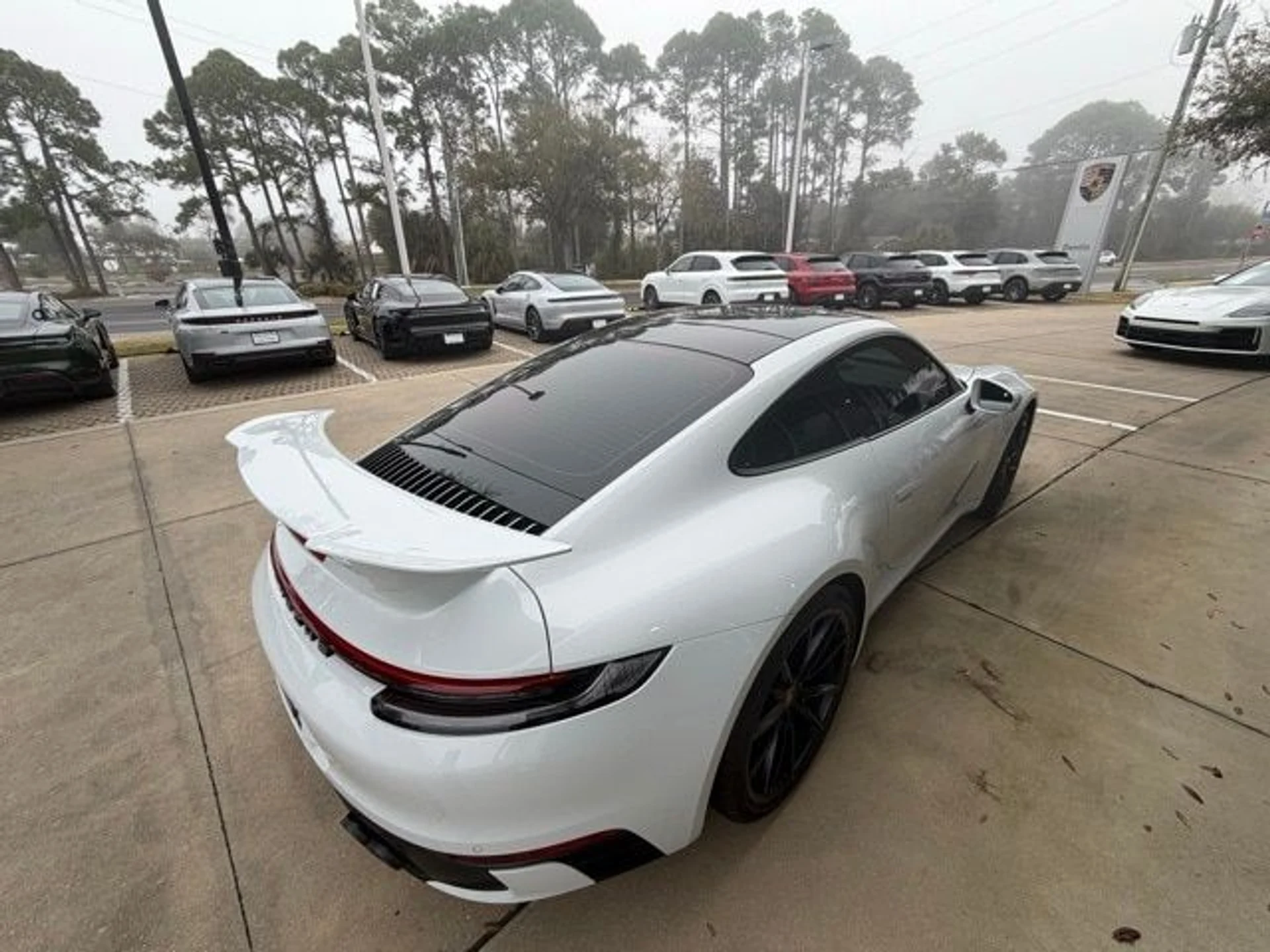 mph005_3682982652_40c57242cbb3ae73ef06fb4f7e699850x_d25a36ff37