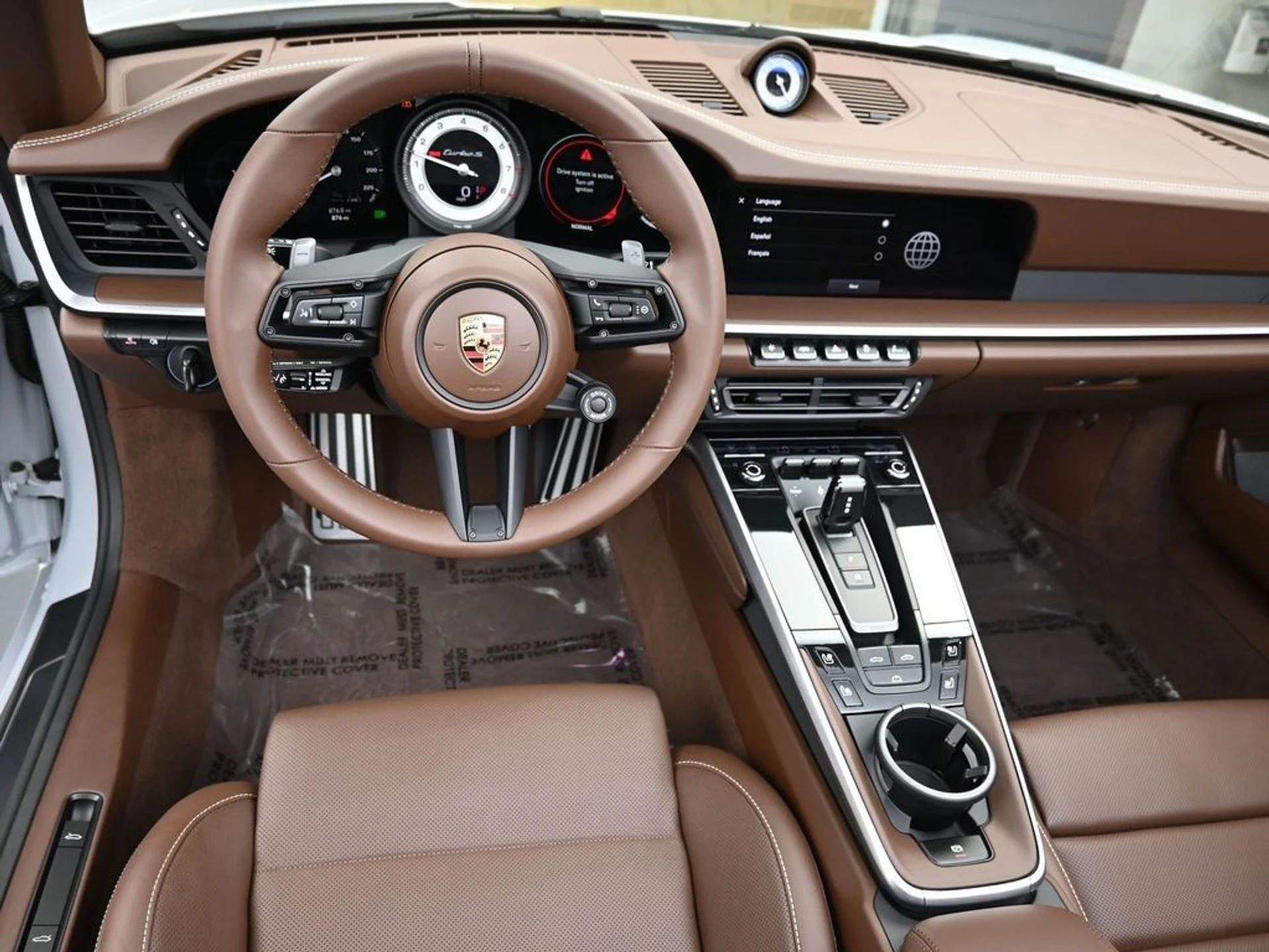 mph005_3683013372_16df6aa5ec304c064cfc9c0bd63a9950_09f1817551