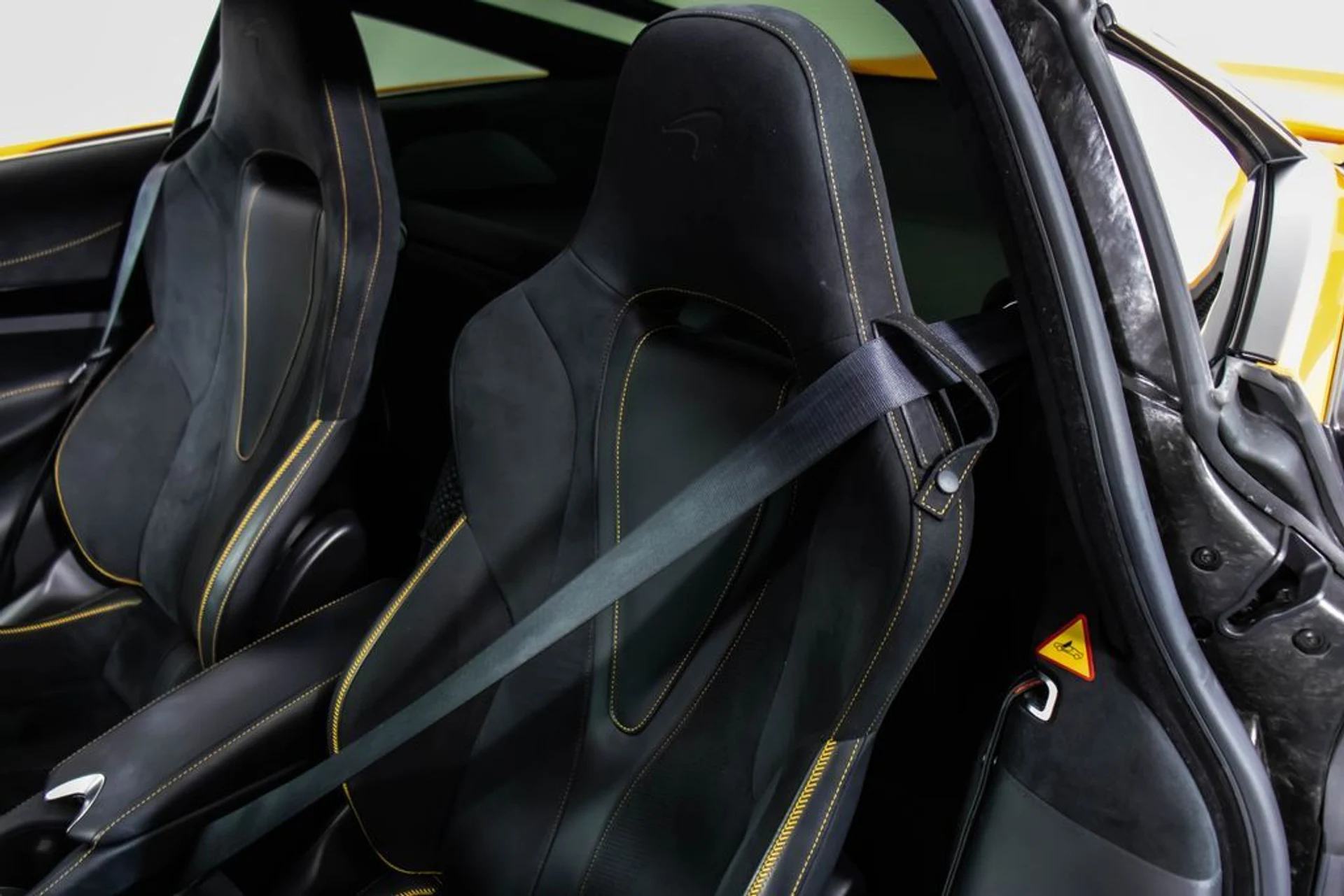 mph005_3683237857_651f12ec1eab65746280f04f80eed173x_c601db4b00