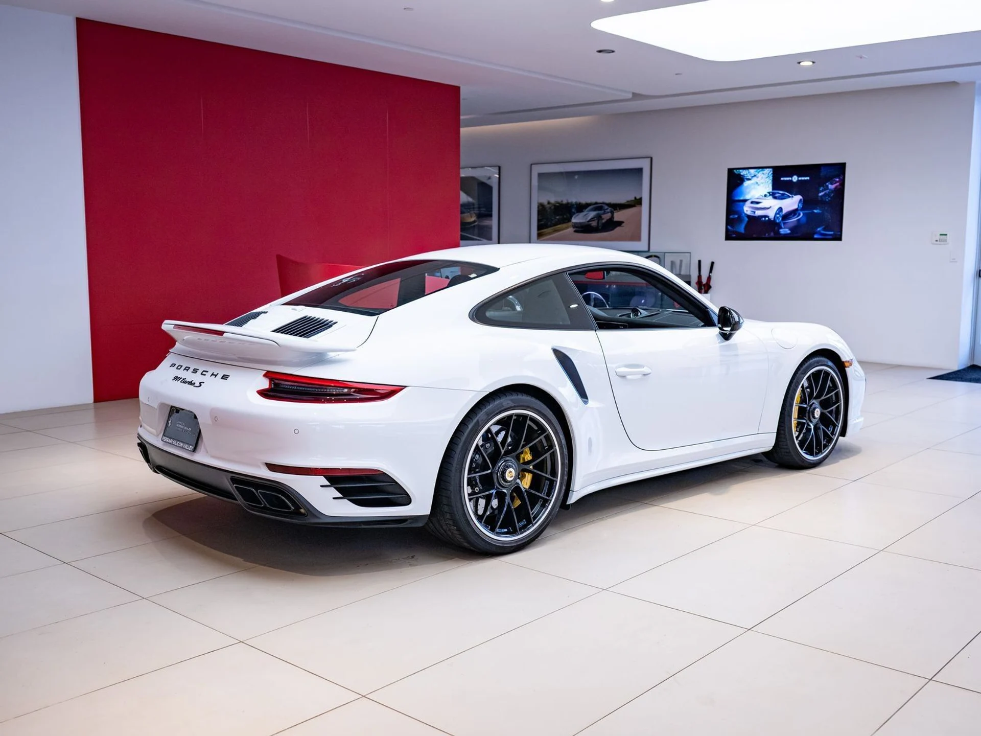 mph005_3683479729_6_1910581de7