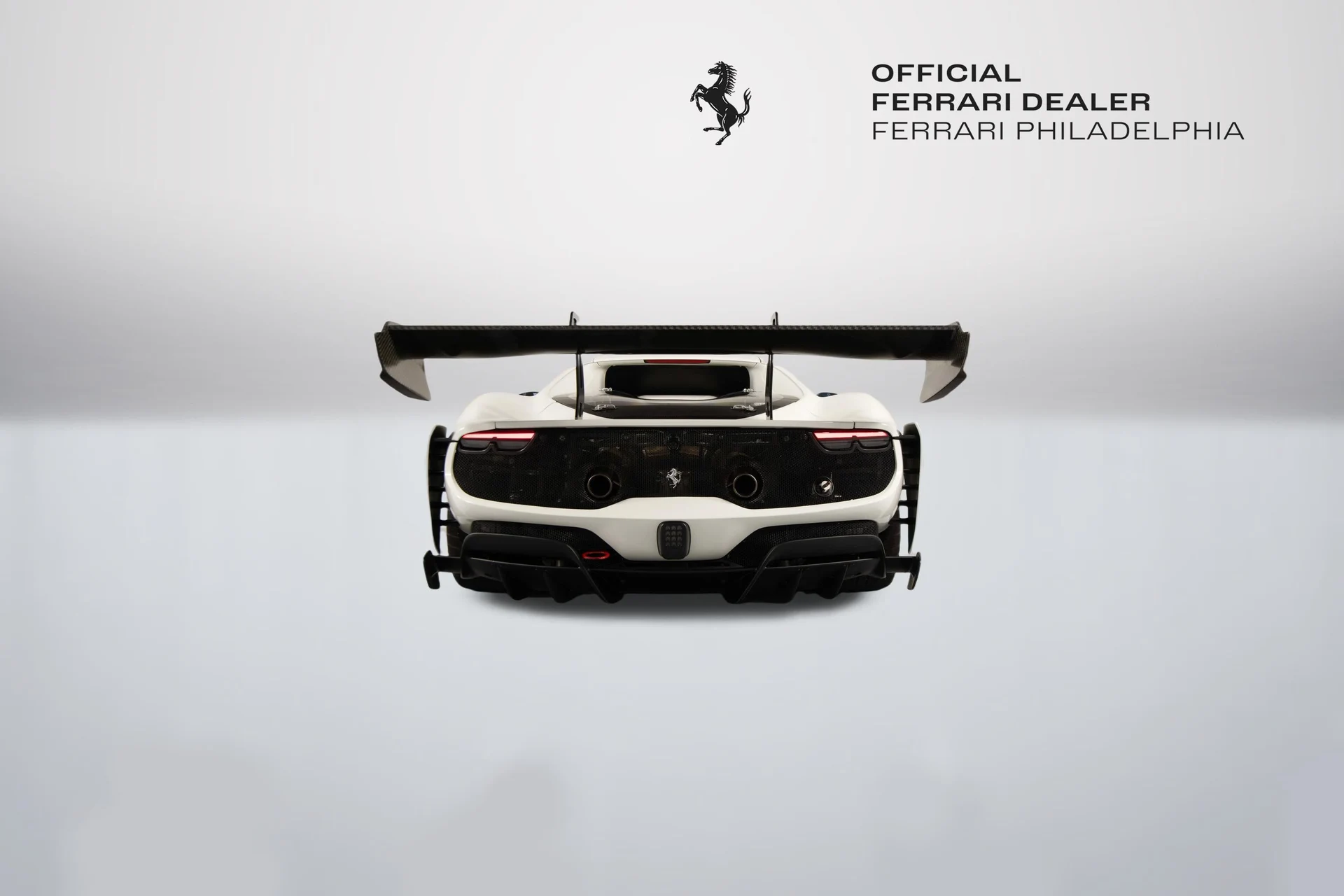 mph005_3683580330_48f6c4382aa9421b9a724596adab8fd9_9bfa82ea8e