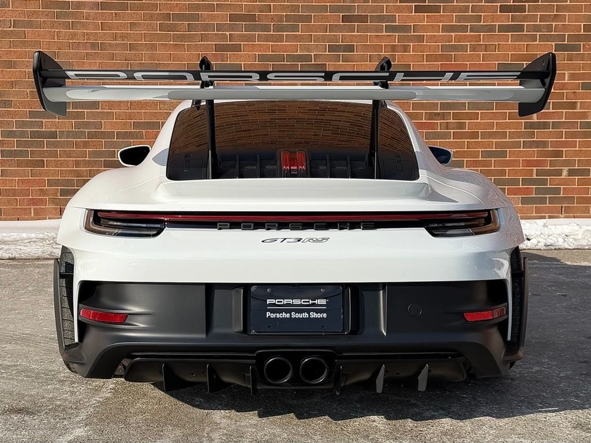 mph005_3684181994_274151cb5f24f28ad23120e49783a860x_507f3124aa