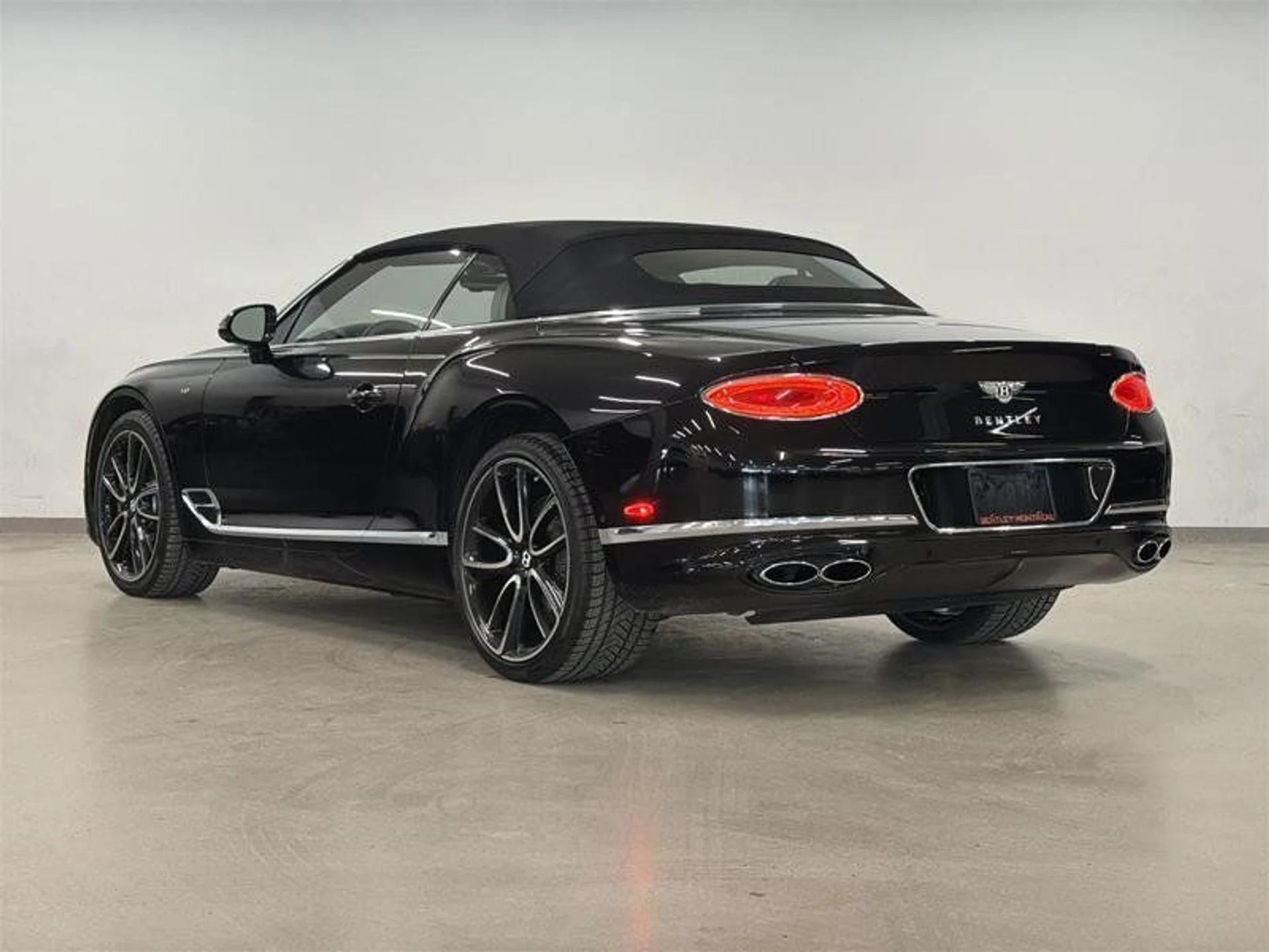 mph005_3684230273_37983974_00691_hrgkwqhz_caf772ba6c