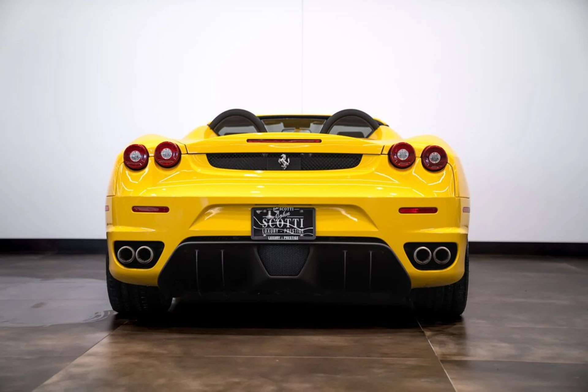 mph005_3684421906_ferrari_430_2006_jpg_v_1773863537_cad6a4b1e0