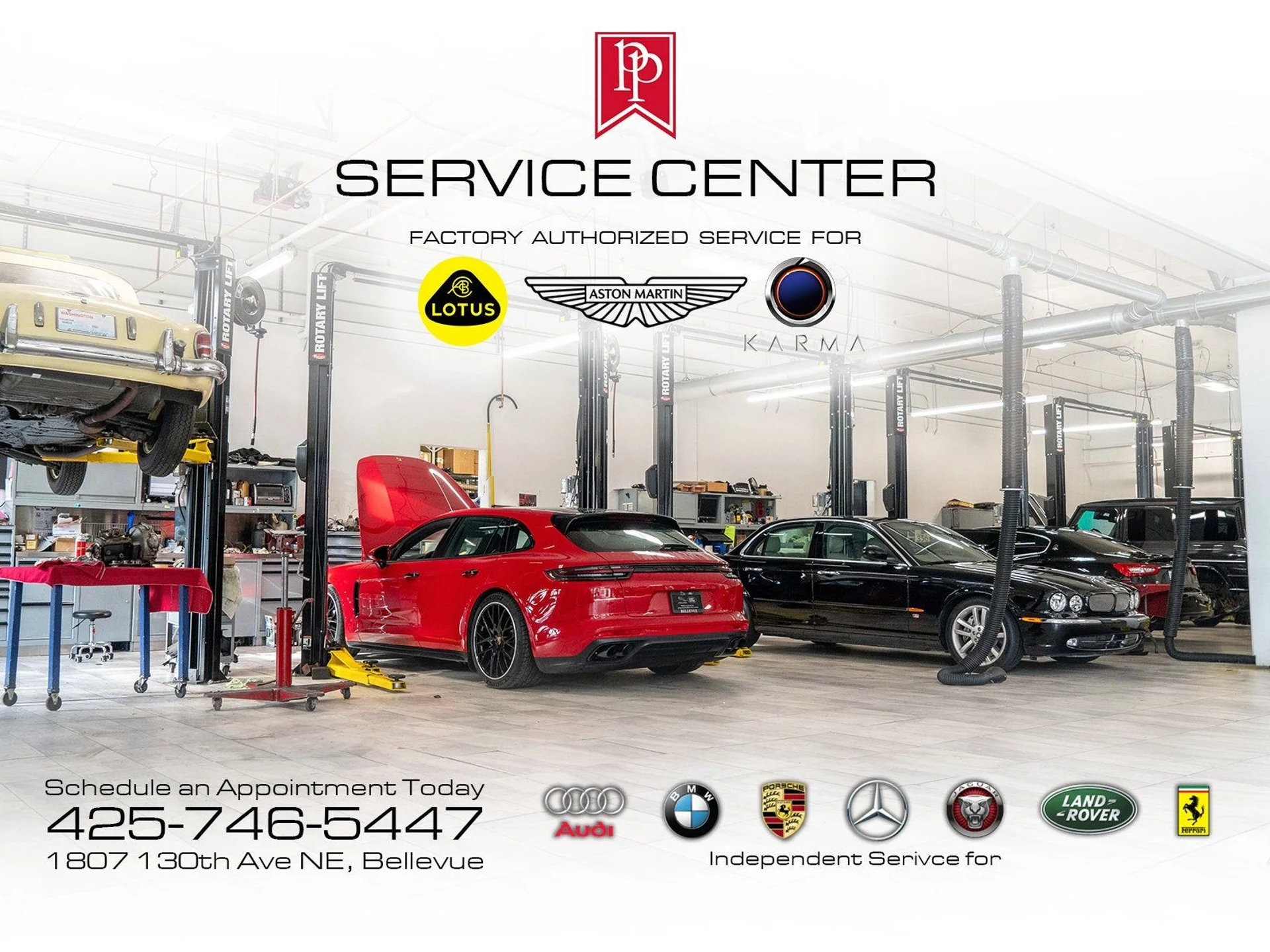 mph005_3684986494_6_9463899819