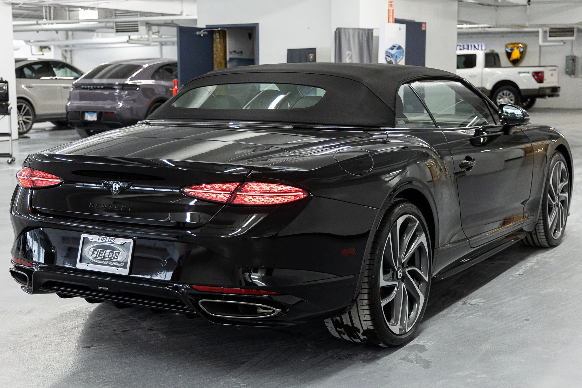 mph005_3685247096_4c8e90bcc8069af8df37aa966094434cx_3d9241fd80