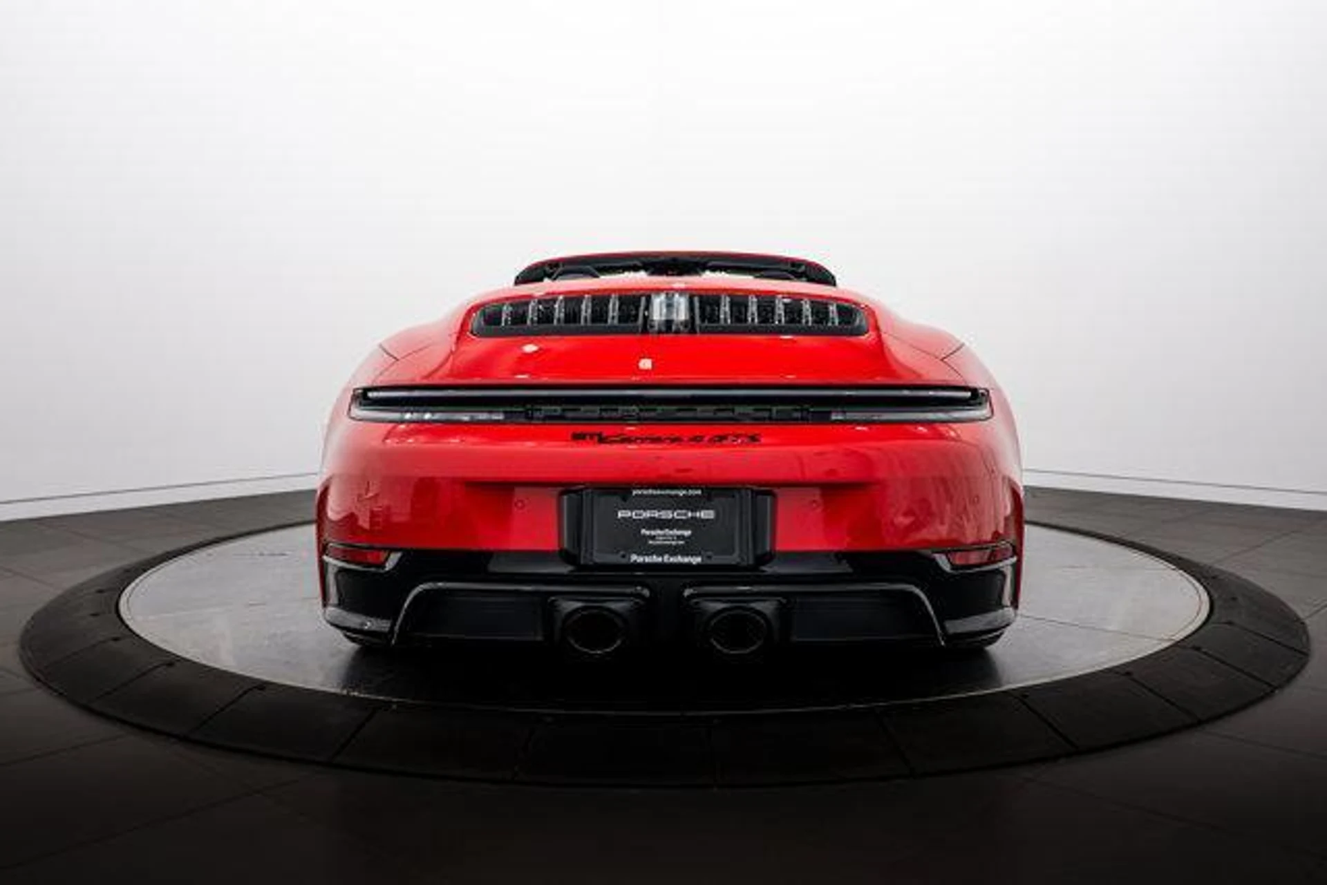 mph005_3685593842_1p_F8d_H9cv_Pfl_EJO_1_OR_Zoeh_R_Qmj4_eec3eefaee