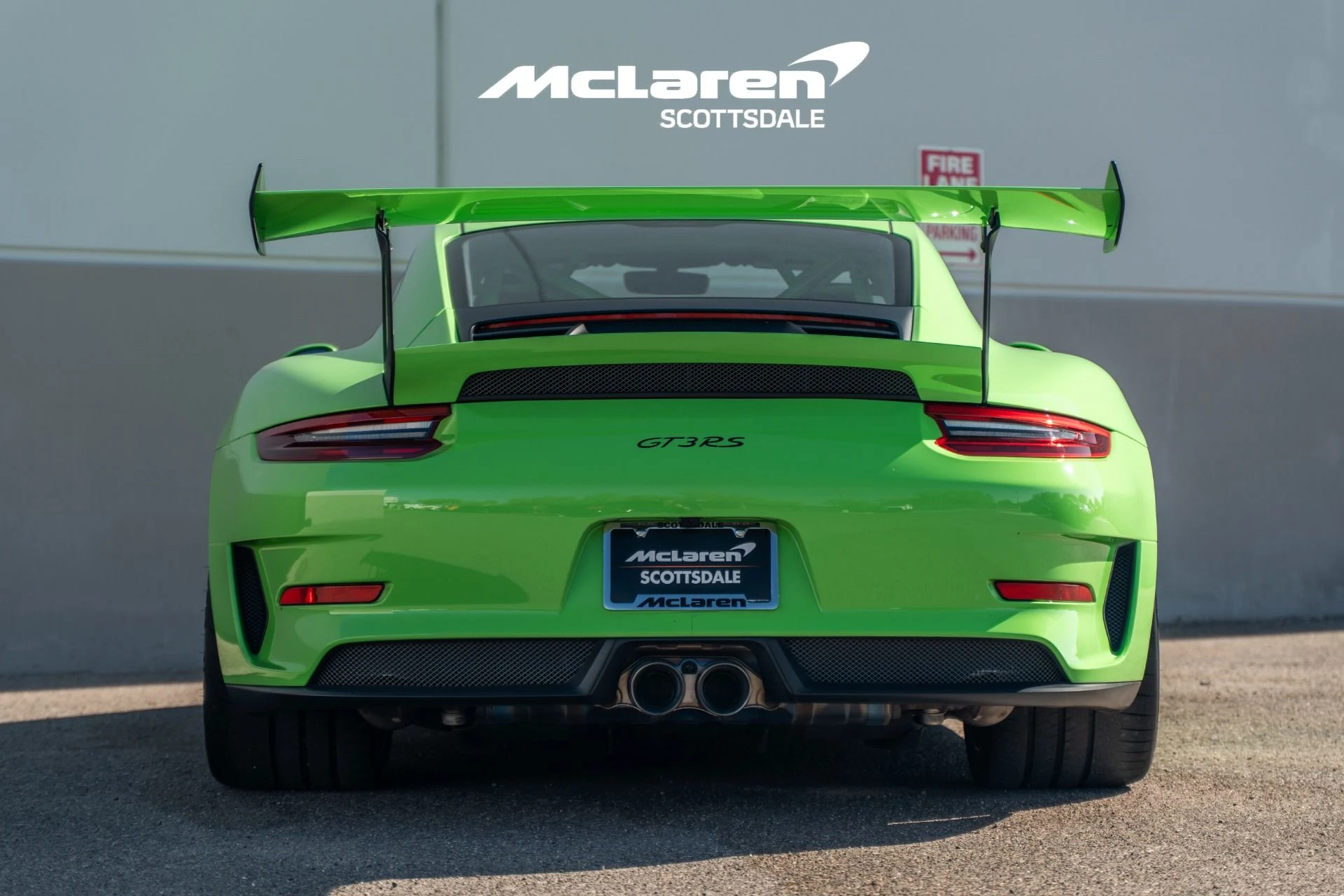 mph005_3685795583_Used_2019_PORSCHE_911_GT_3_RS_1753426401_13de1b6983