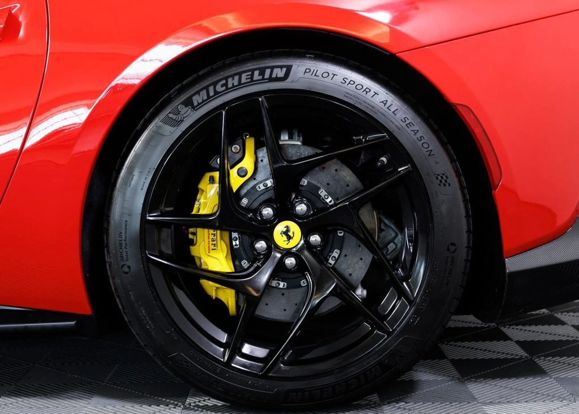 mph005_3685992023_bfadd2b581d6b686327f59ad81058d4b_4f5726da60