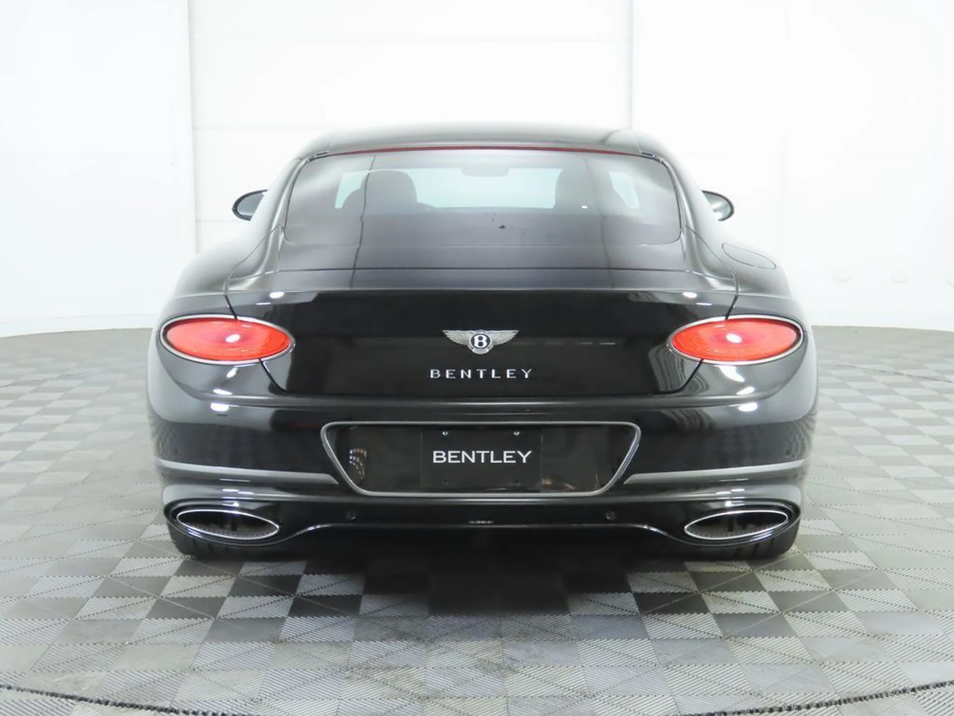 mph005_3686127177_used_2024_bentley_continental_gtspeedcoupe_8119_22898884_6_1024_c85558828a