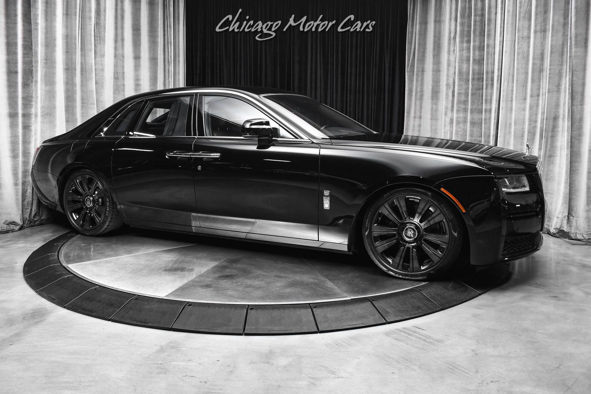 mph005_3686534283_13149_p6_l_a658fa8a61