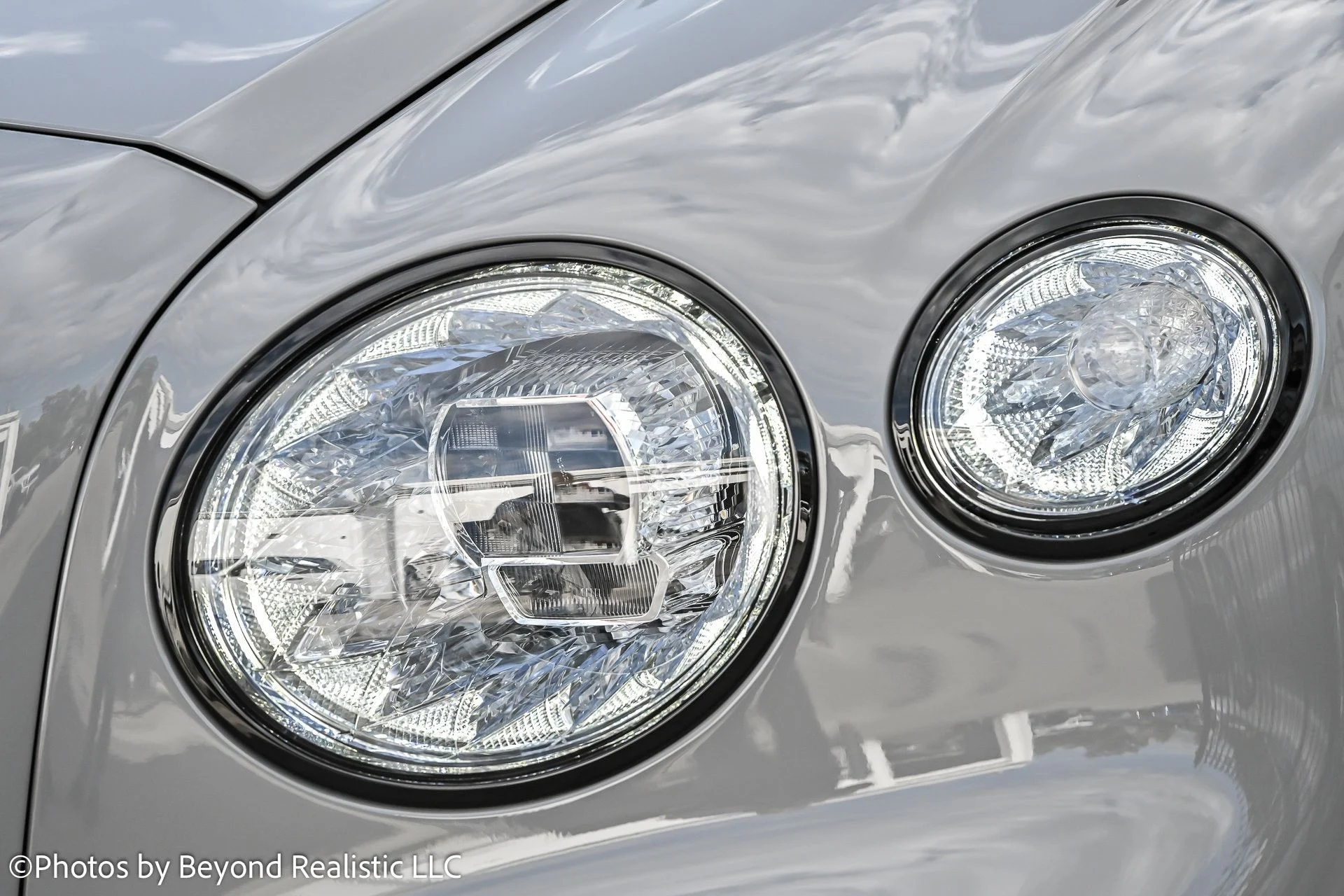 mph005_3687007929_0c1cd05e738c62838897220832b226c0x_f616dff247