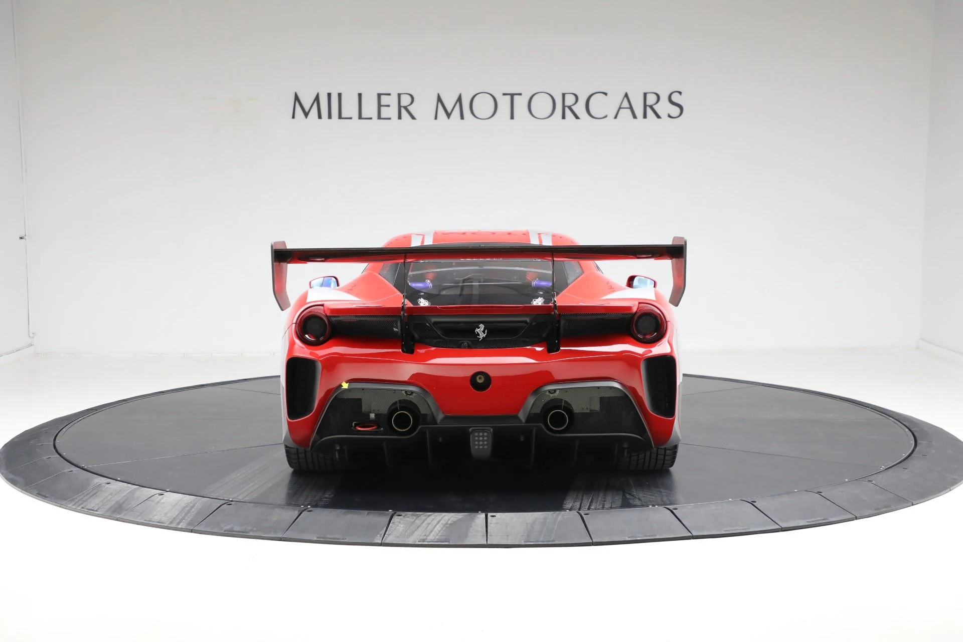 mph005_368702456_Used_2022_Ferrari_488_Challenge_35d7dbe43d