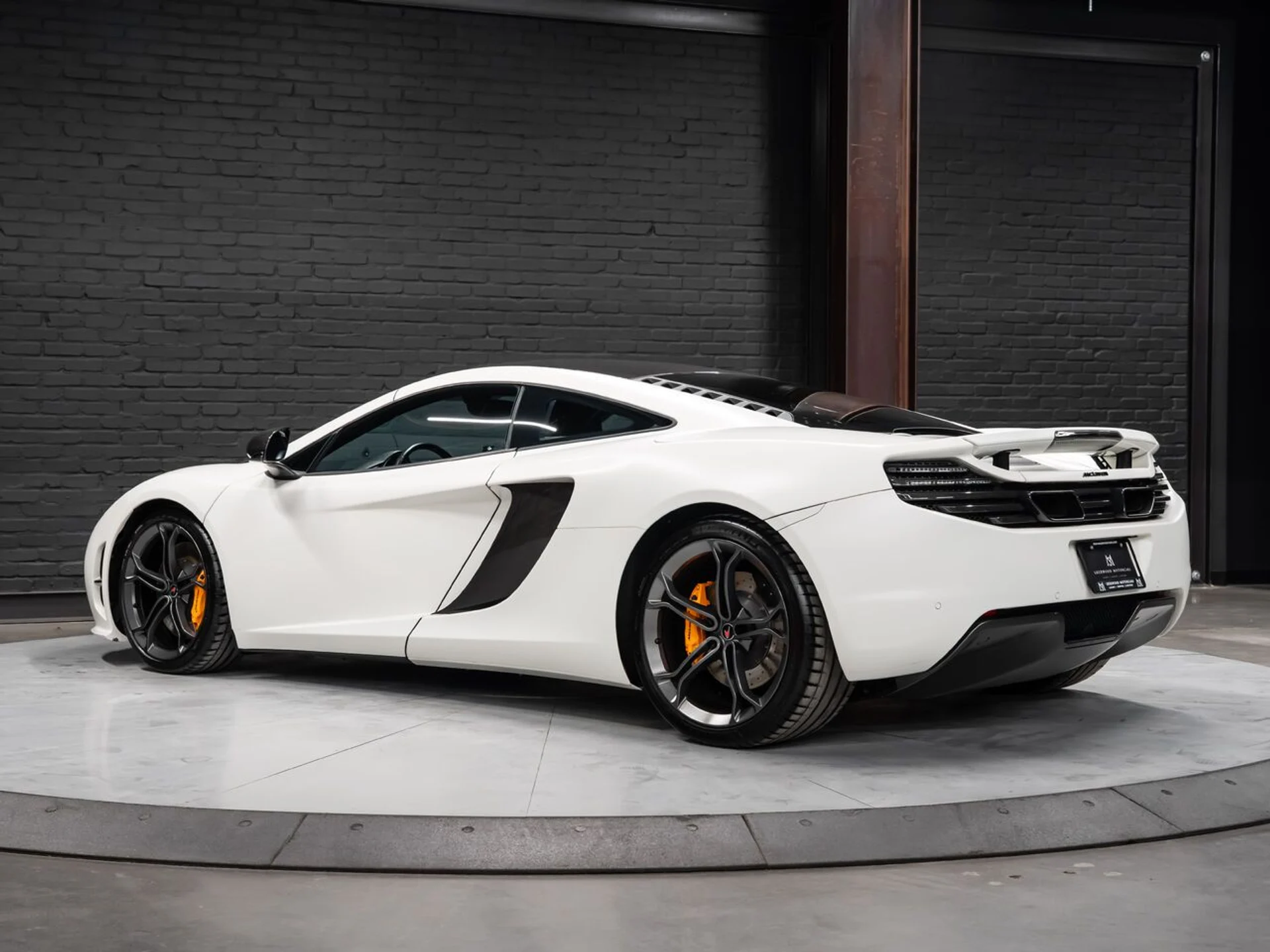 mph005_3687329232_mclaren_mp4_12c_2012_cd6067a400