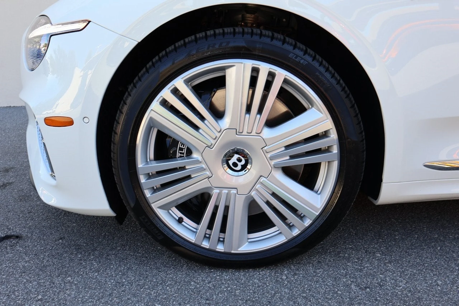 mph005_3687544585_6_d717fee9c9