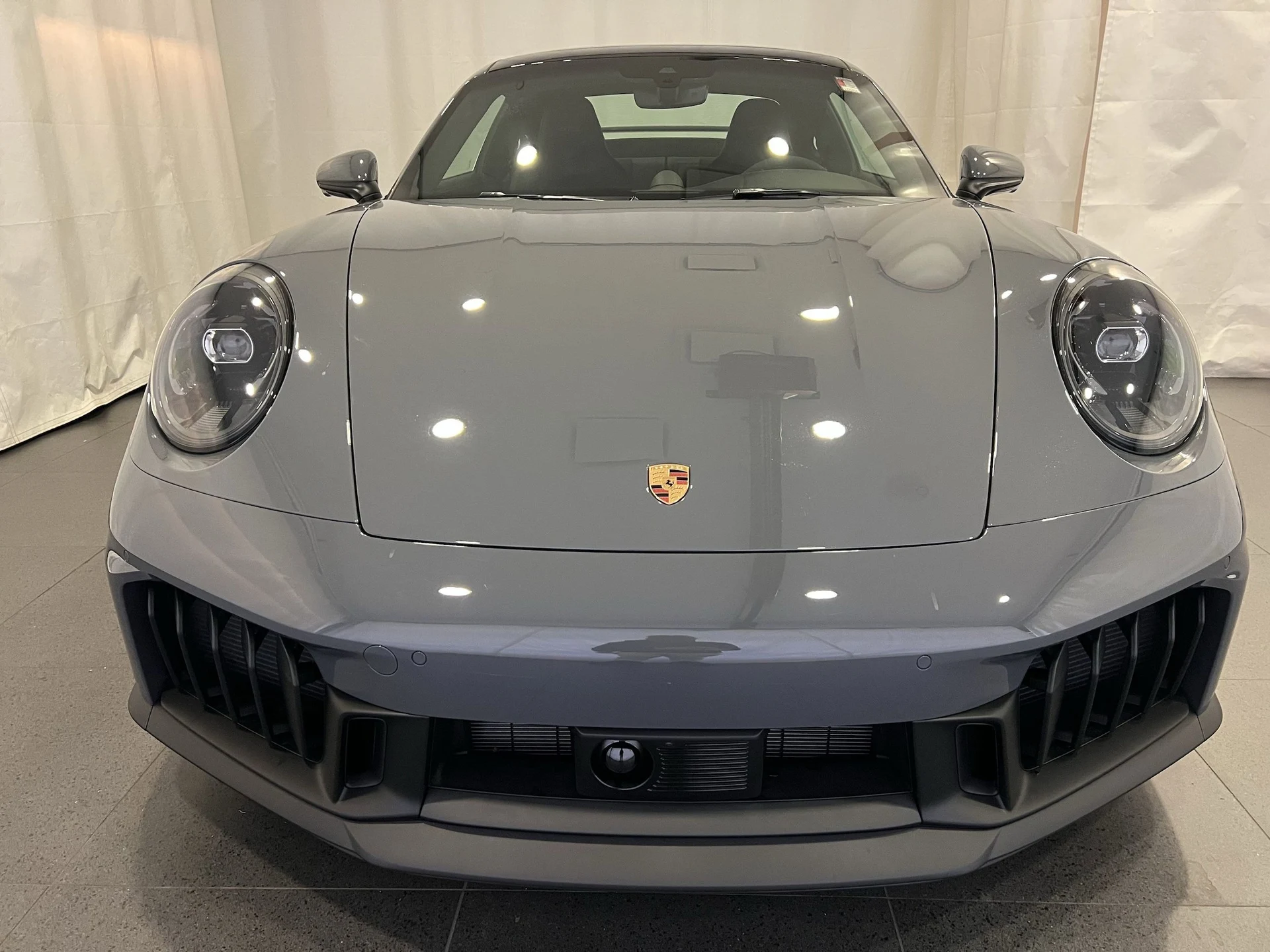 mph005_3687989455_3fb56d5a43e1158d2f6720df0285f5bex_7e27c2bec2