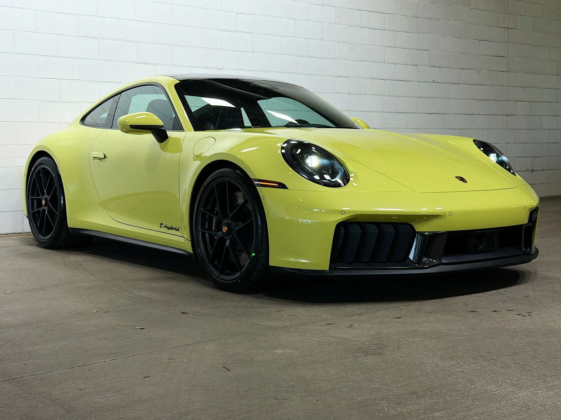 mph005_3688238891_9138f094272b640fec7b4a7b66d8c97e_e8d8c8efc8