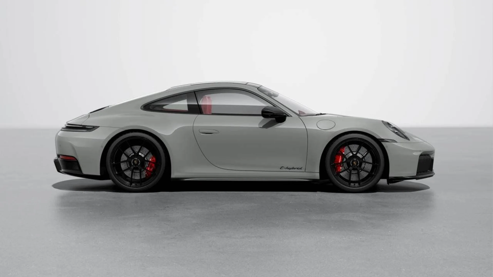 mph005_3689110377_cf856e2260f52bd2ec83ca4627cf7614_5d661beb67