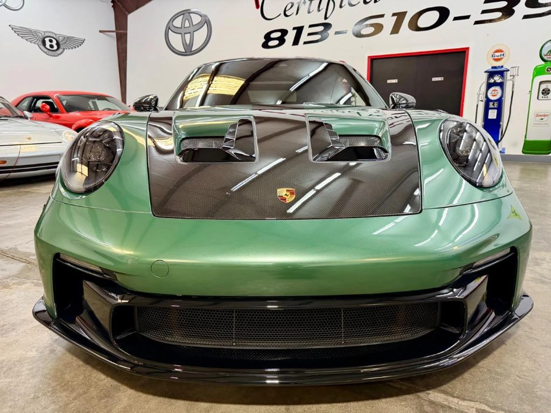 mph005_3689231773_4d62de8494886fd08938473b301ae20413abc01a_875d2b0f27