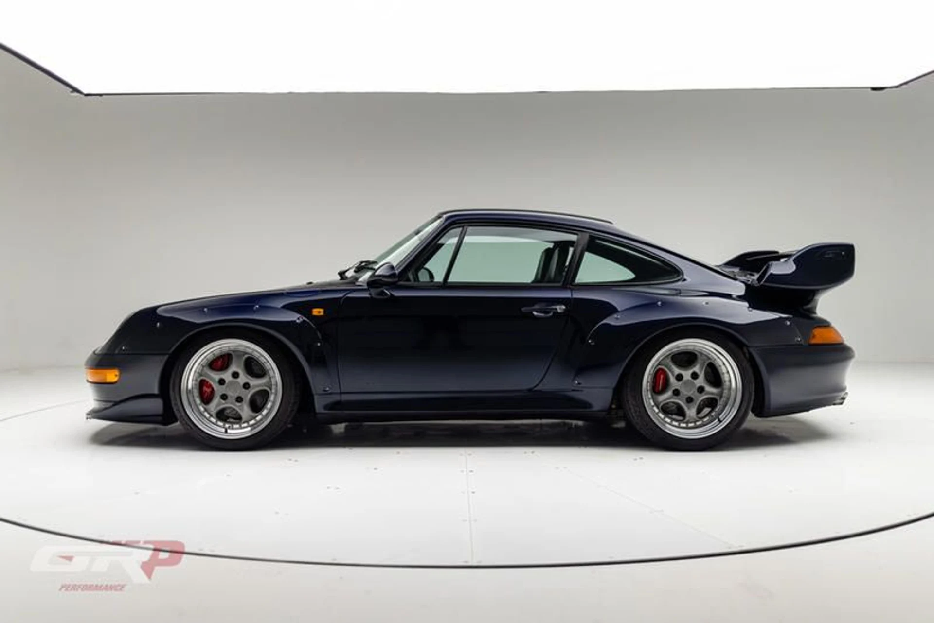 mph005_3689265664_FAB_6_BFE_5_6694_474_D_87_FB_F363_CD_2_ADE_4_E_d42bb41fba