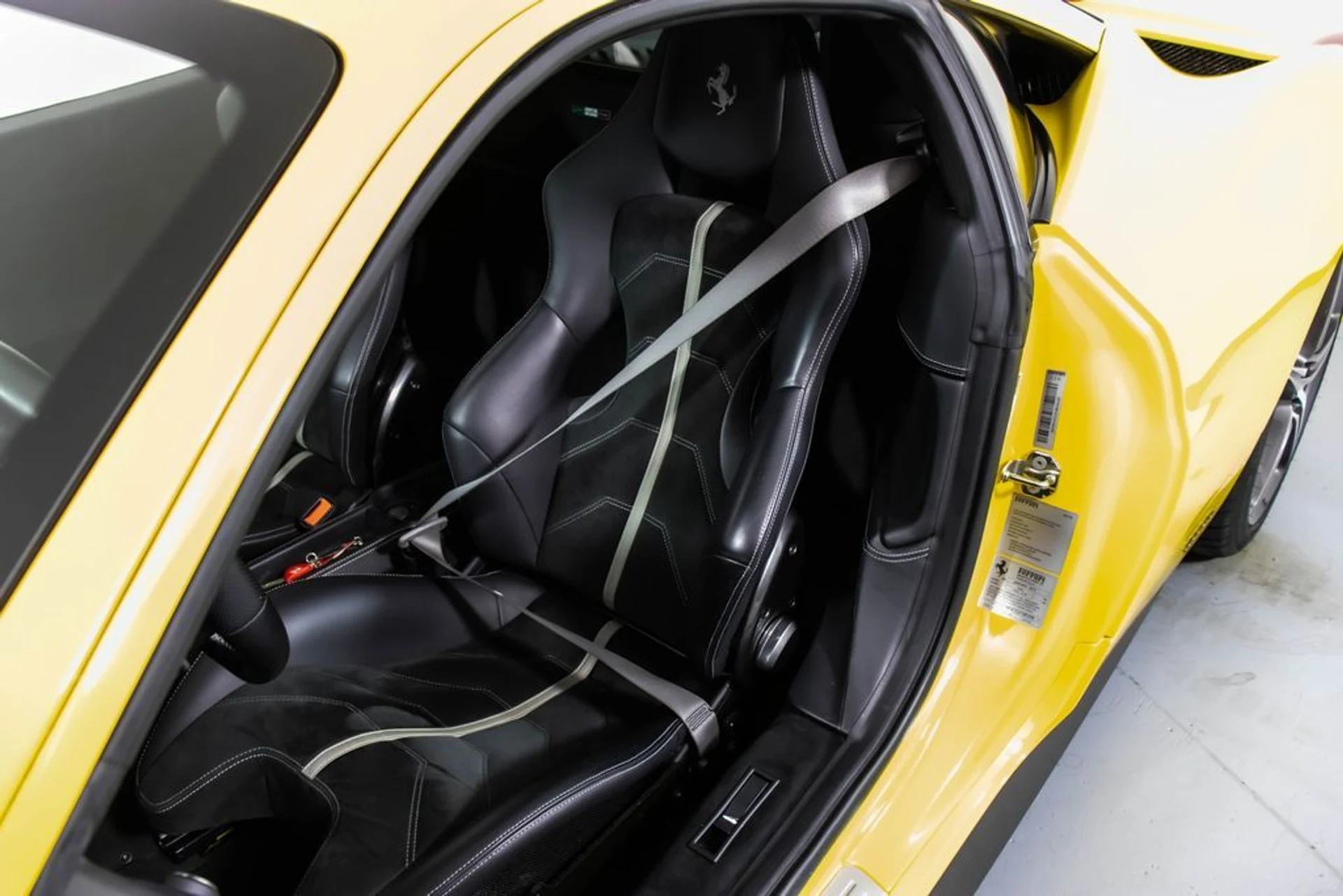 mph005_3690275177_3949927ca567915846a604723f192f94x_938b059593