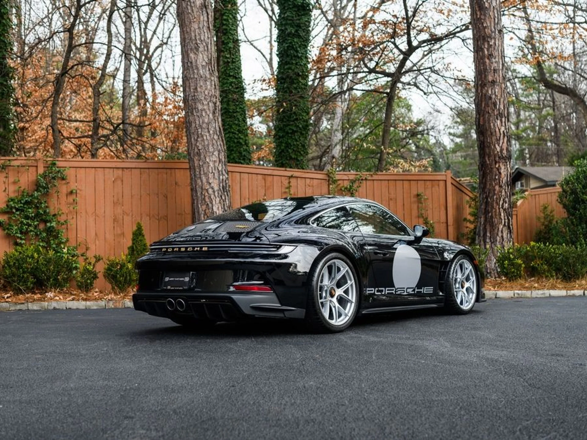 mph005_3690362768_b2c1ccf3_40d8_44b5_ae5f_7faf4bd5b54e_25beaa0980