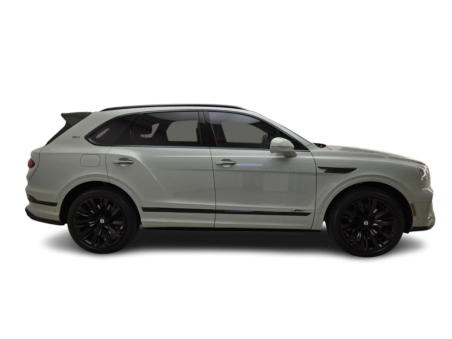 mph005_3690415493_Used_2023_Bentley_Bentayga_Speed_1752991613_b312572795