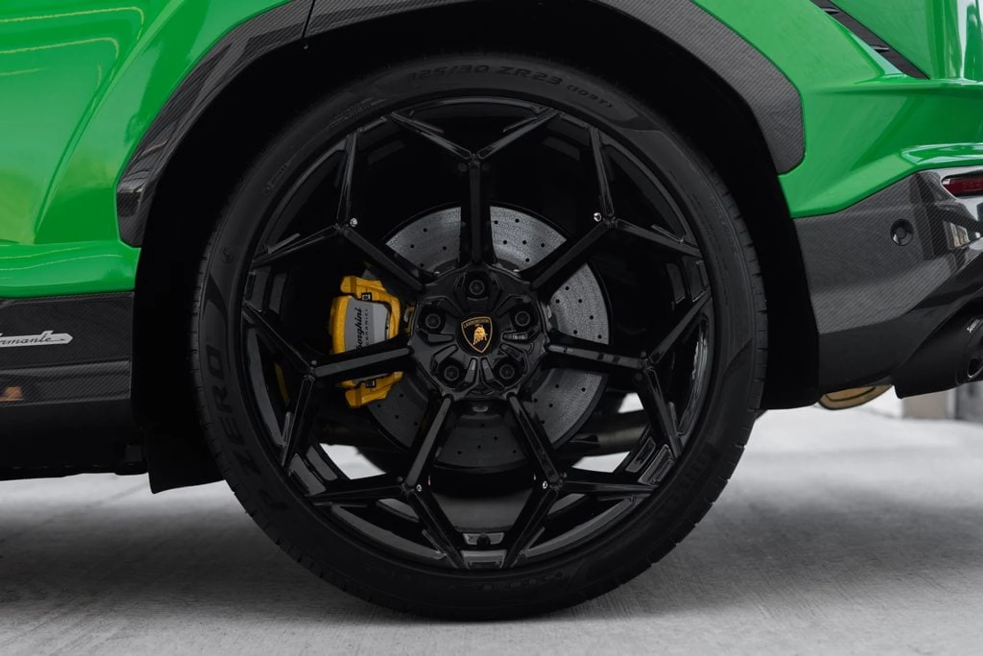 mph005_3690522900_9061690ca2f3628f6f75251eeab73f4ax_cd241ec0a7