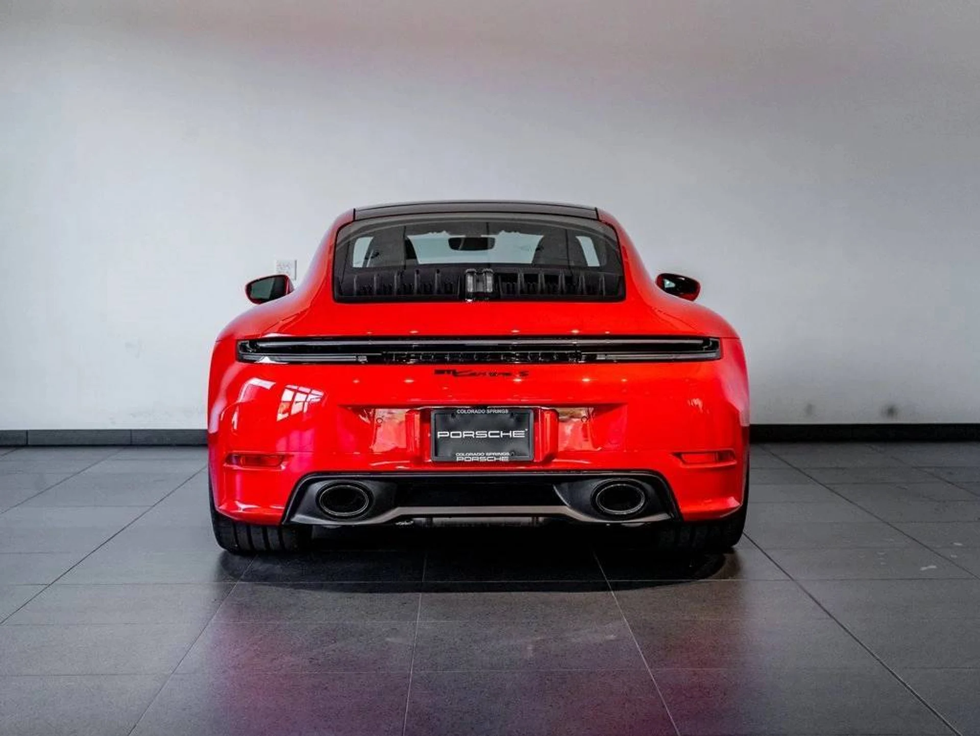 mph005_3690891155_bf5fb70f9edc5da27c02c3ff6ae136f6x_e2e5b01e4a