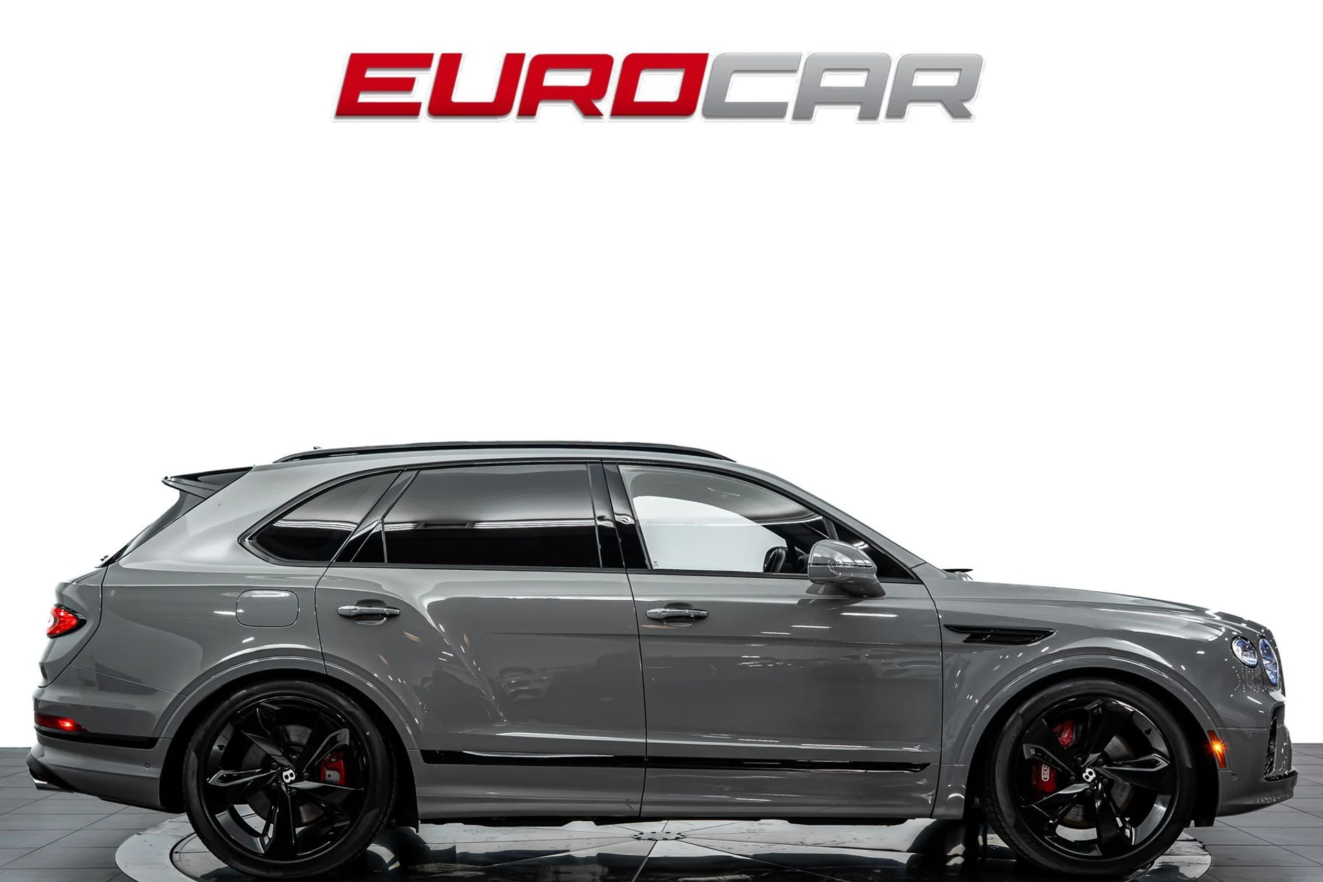 mph005_3691386824_9a21c76b_4598_446f_8c29_eeee39bf4eaf_e2cc0bb04e