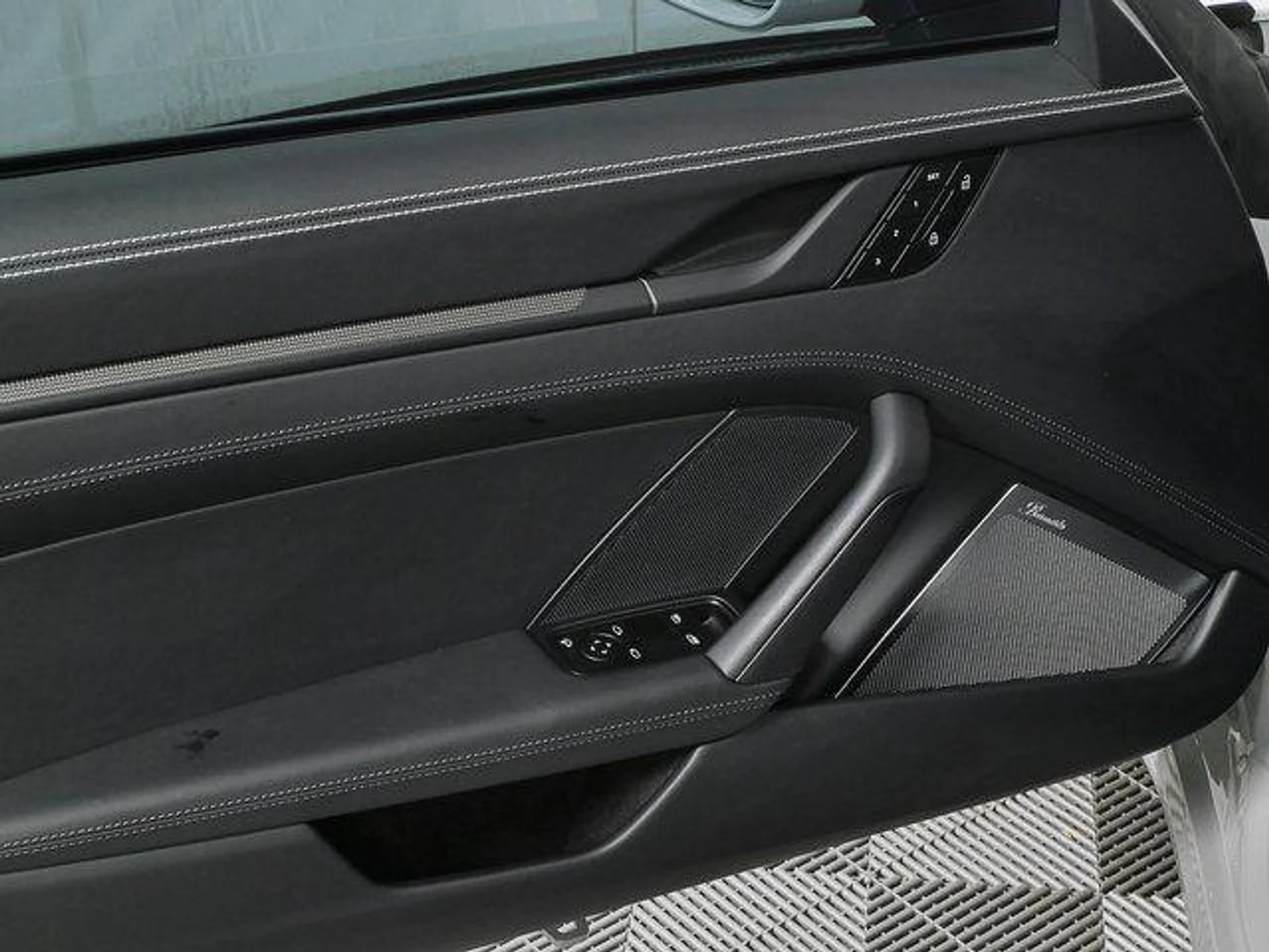 mph005_36915643_7o0r_DFYF_Pi_Lm_Oci_Iu5_T_Xv_Vsv3u_A_898c62d648