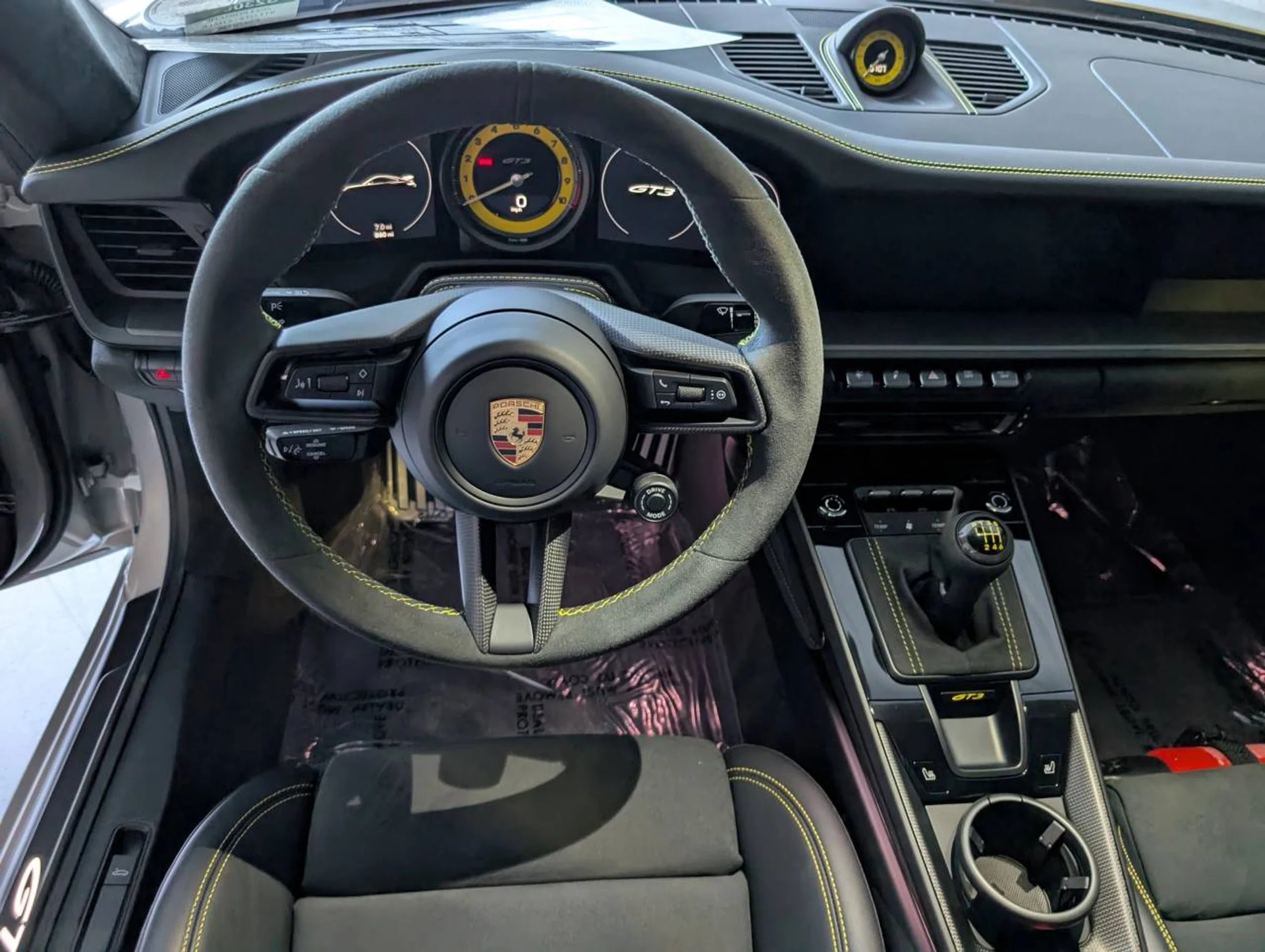 mph005_3691585374_57e0c399583c4182baff7257a72b6f13x_3591fd0d2d