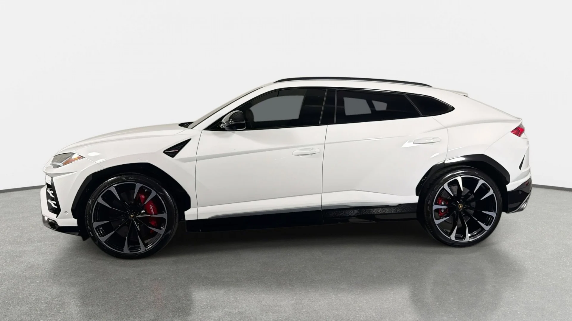 mph005_3692064048_content_homenetiol_com_2001243_2130496_0x0_d7f1e790d226427aa4b1009cbc53f394_e95ddf2fab