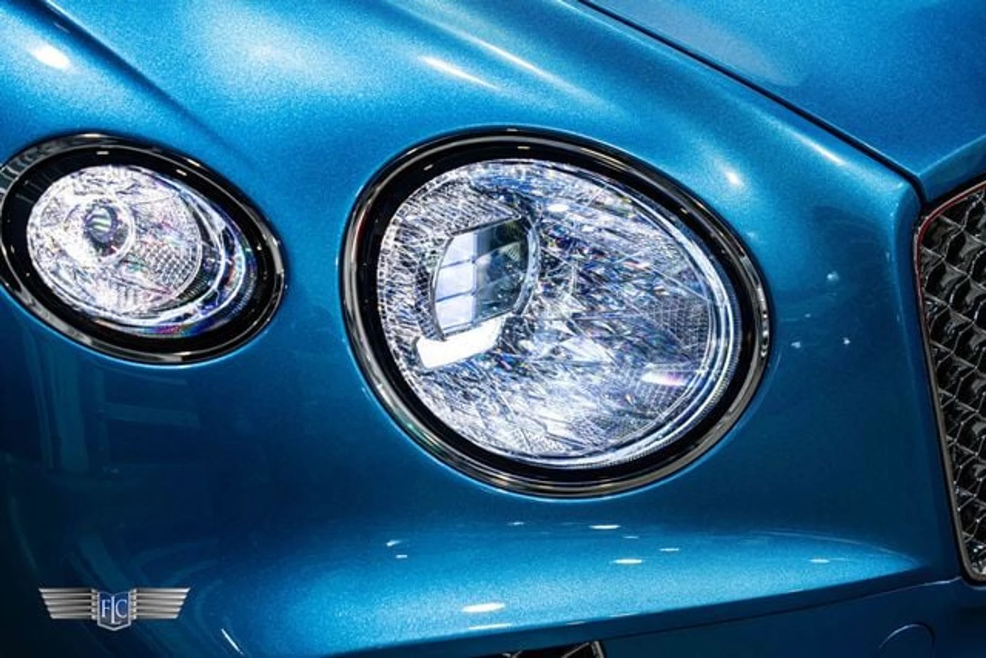 mph005_369260442_used_2023_bentley_continental_9689_23090376_10_640_5d4e76b526