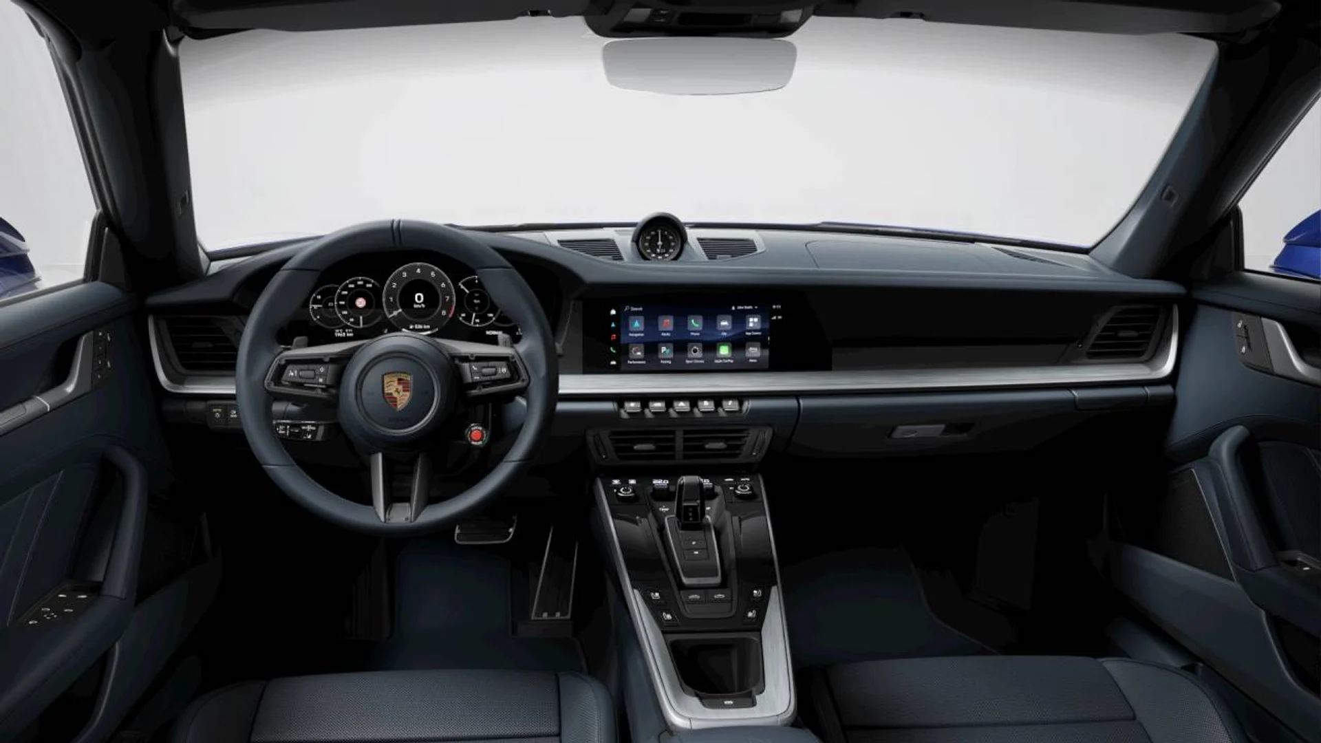 mph005_3693054788_1280_d85f8b371b