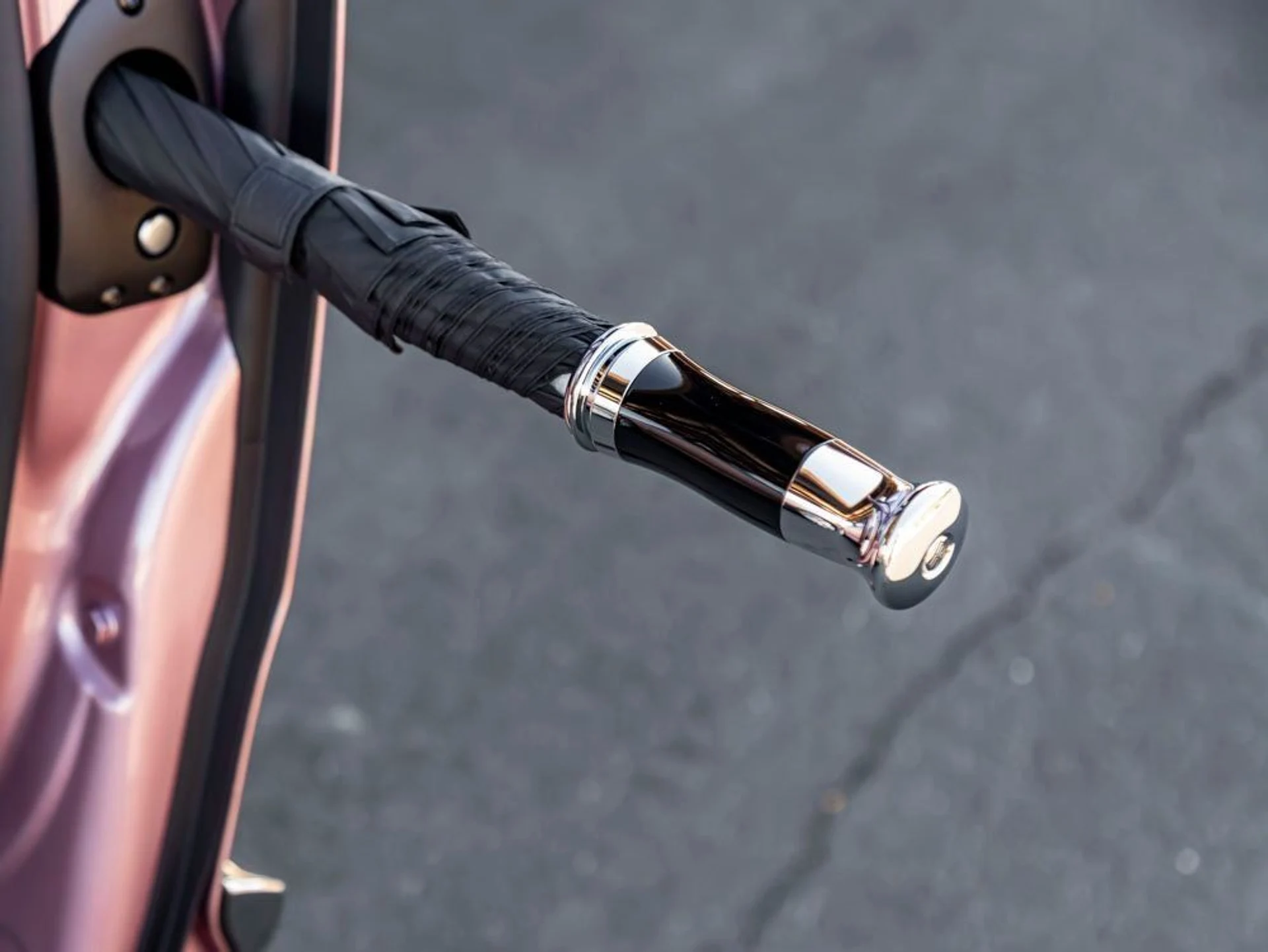 mph005_3693585137_6_ddcea67ee1